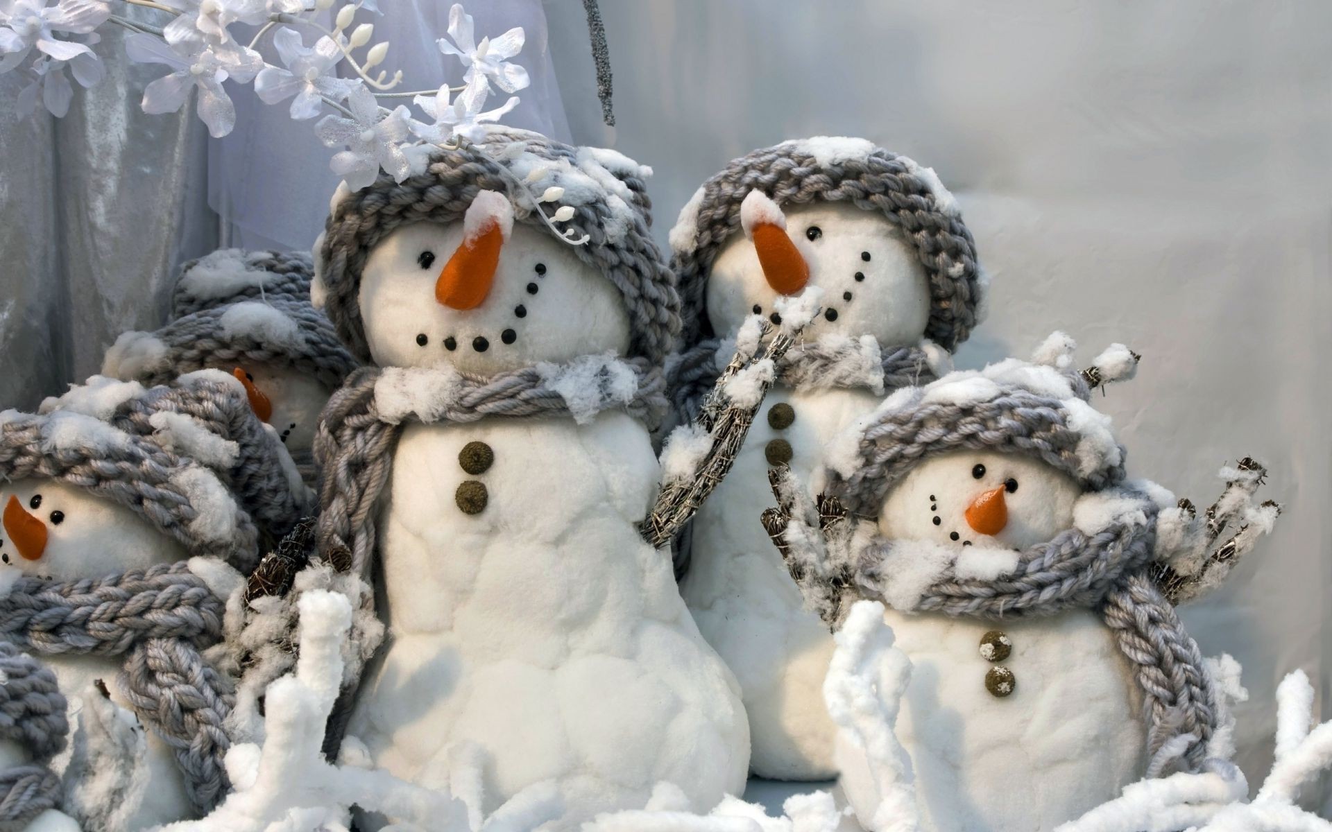 año nuevo invierno nieve naturaleza navidad decoración tradicional escarcha frío escritorio temporada