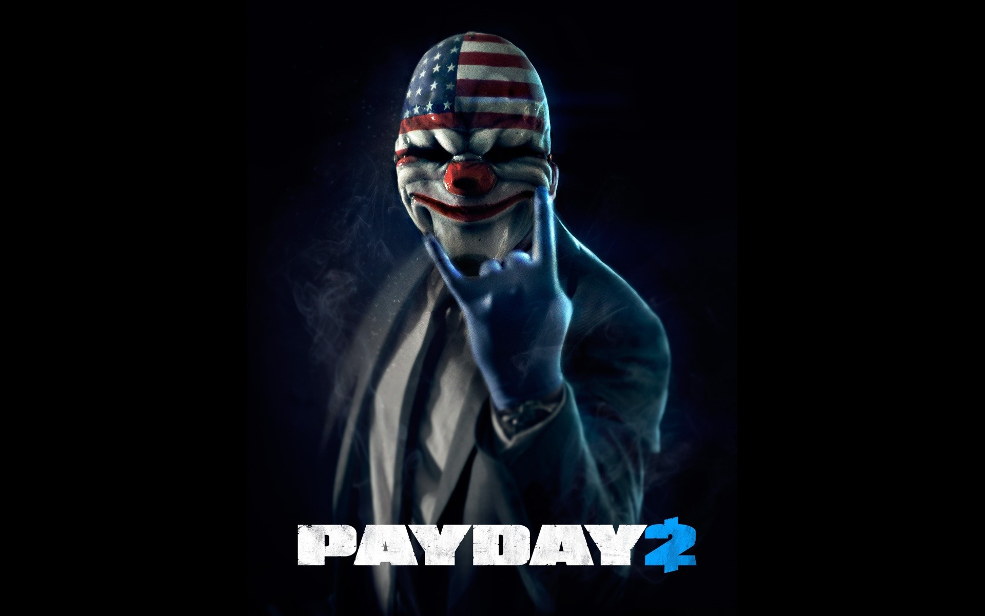 other games ciência escuro perigo humano biologia radiação máscara anatomia medicina humano quadro terror saúde payday 2