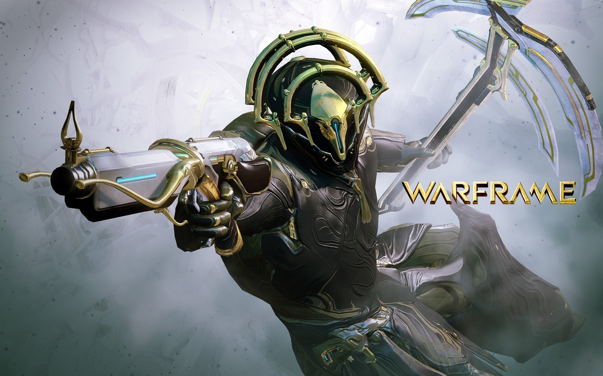 other games casco uomo guerra pericolo scienza maschera protezione uno sicurezza warframe