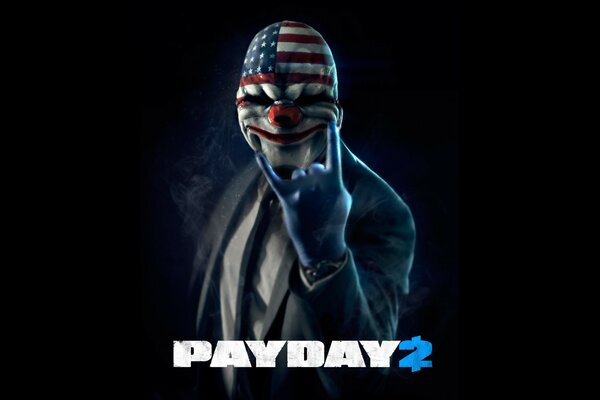 America caccia gioco vendetta