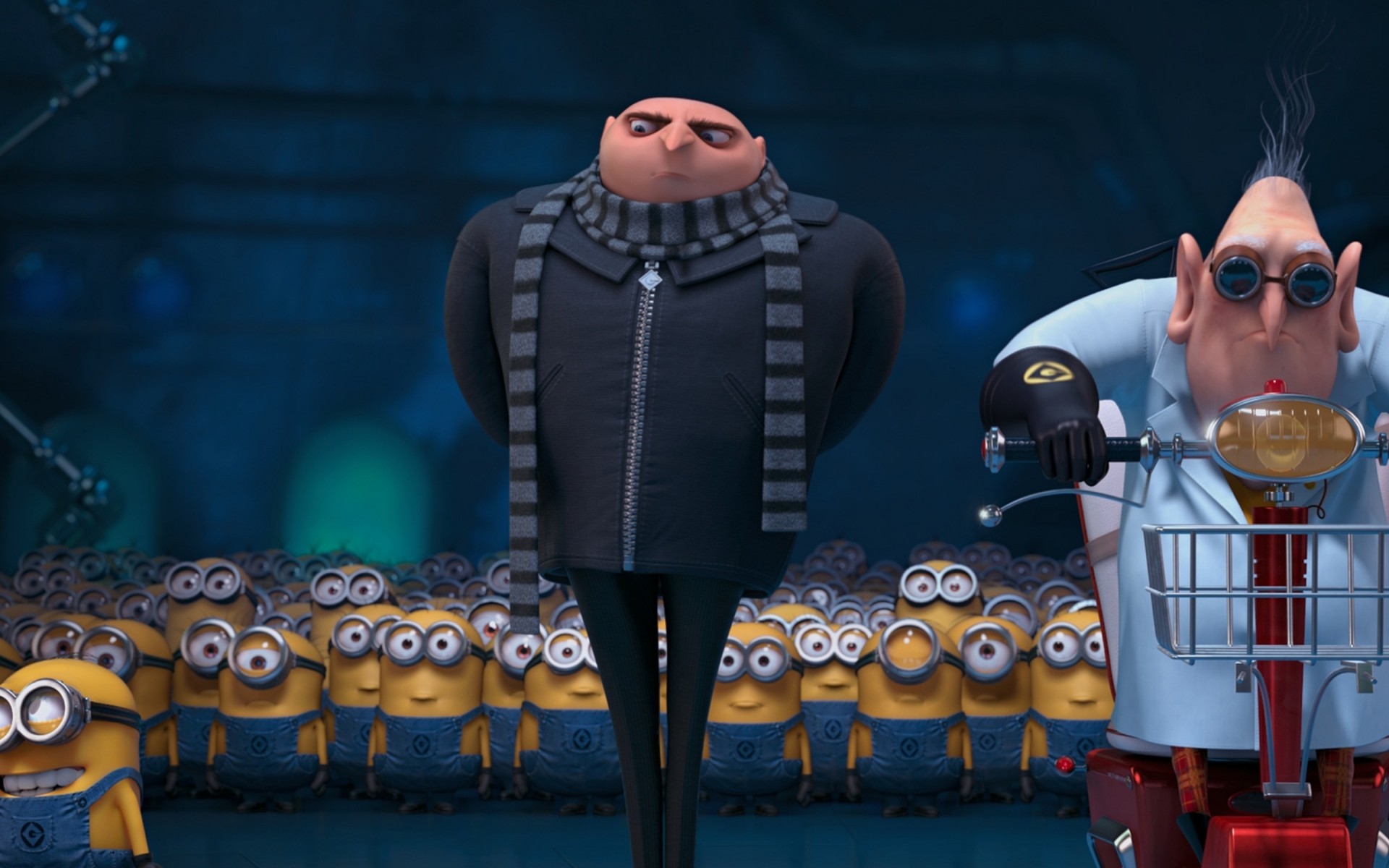 filmes adulto vestir concurso música retrato despicable me 2