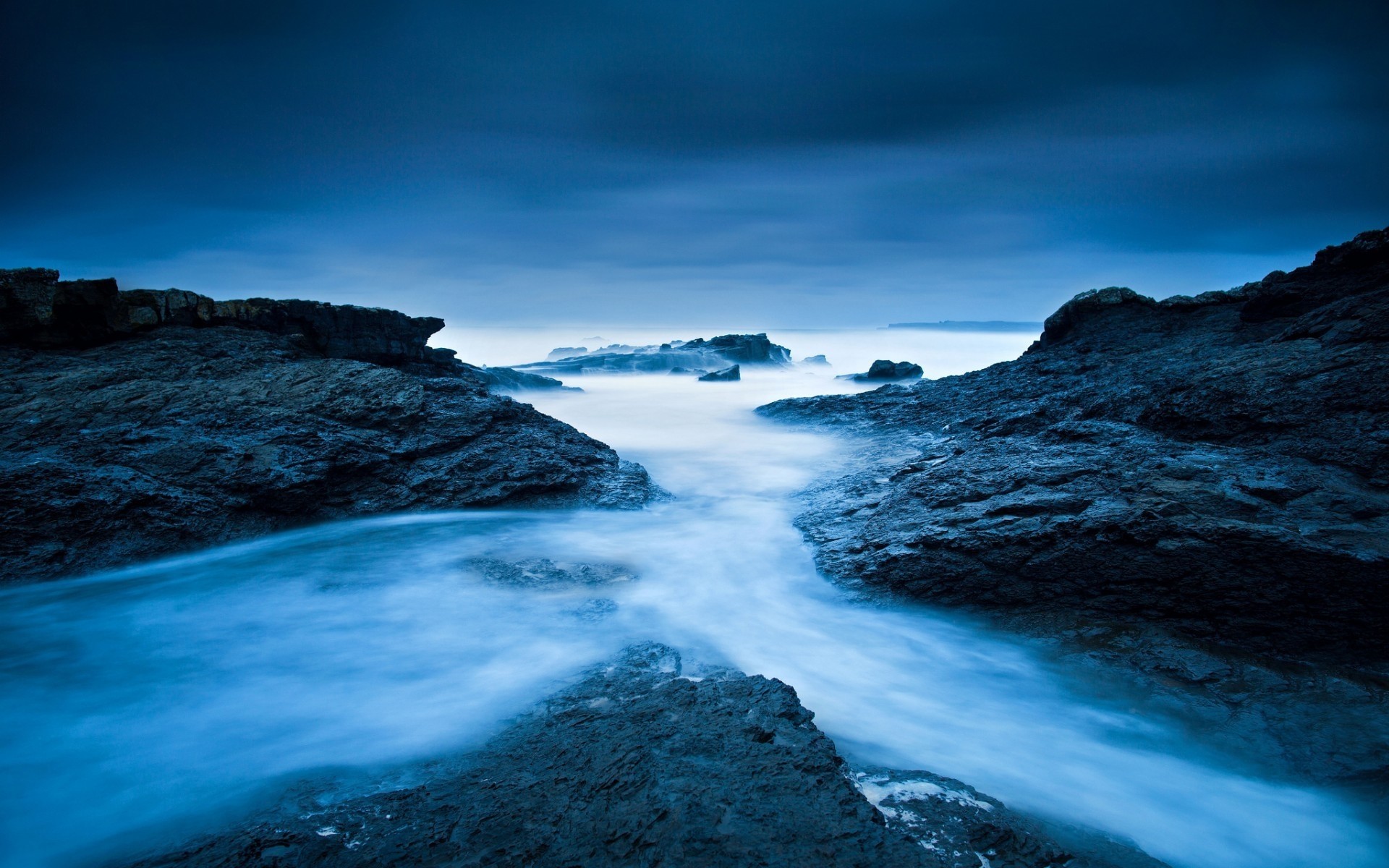 paisaje agua océano mar mares viajes puesta de sol cielo paisaje playa paisaje naturaleza al aire libre amanecer noche crepúsculo roca río