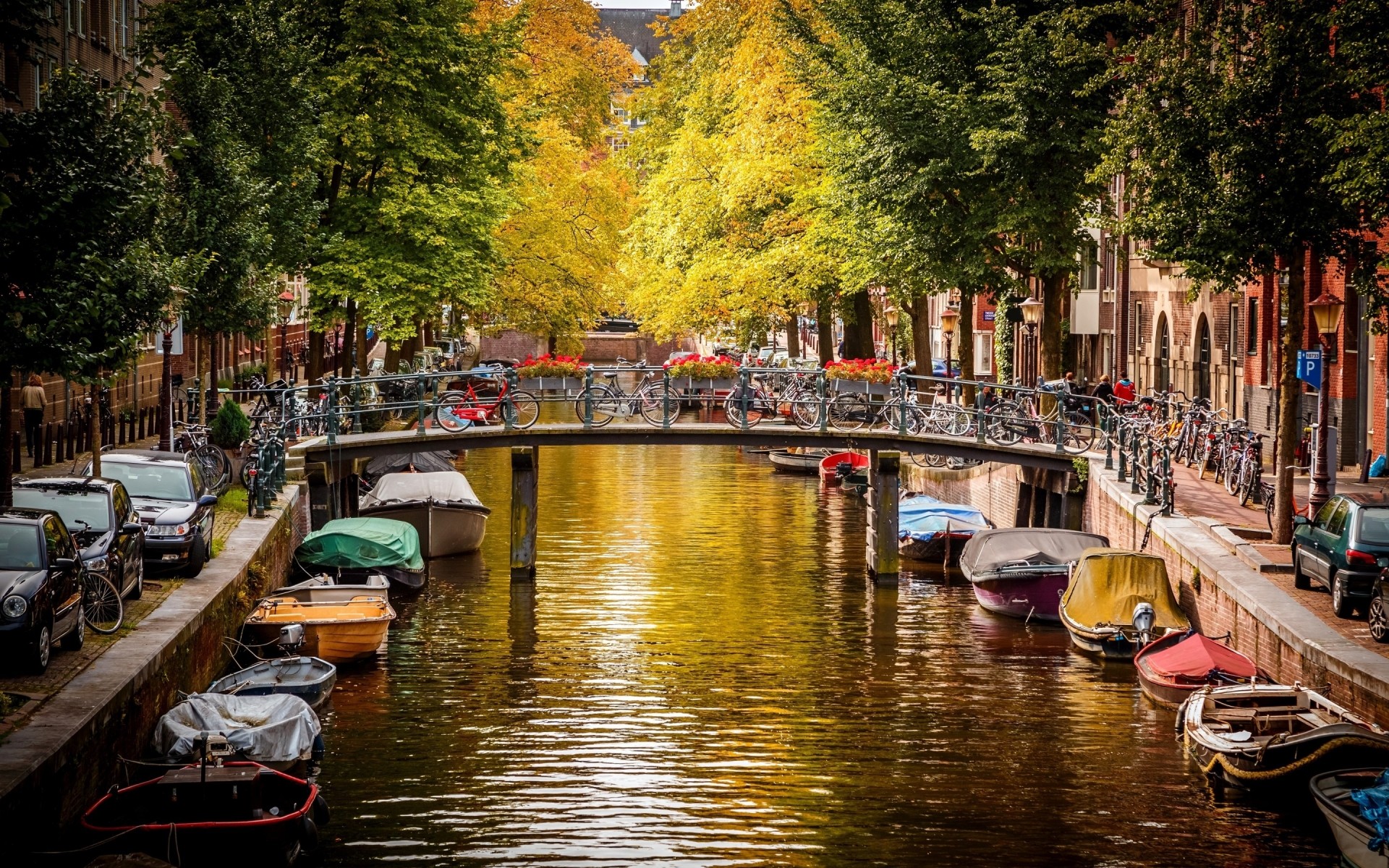 andere städte wasser kanal reisen stadt fluss im freien tourismus boot brücke städtisch reflexion amsterdam landschaft