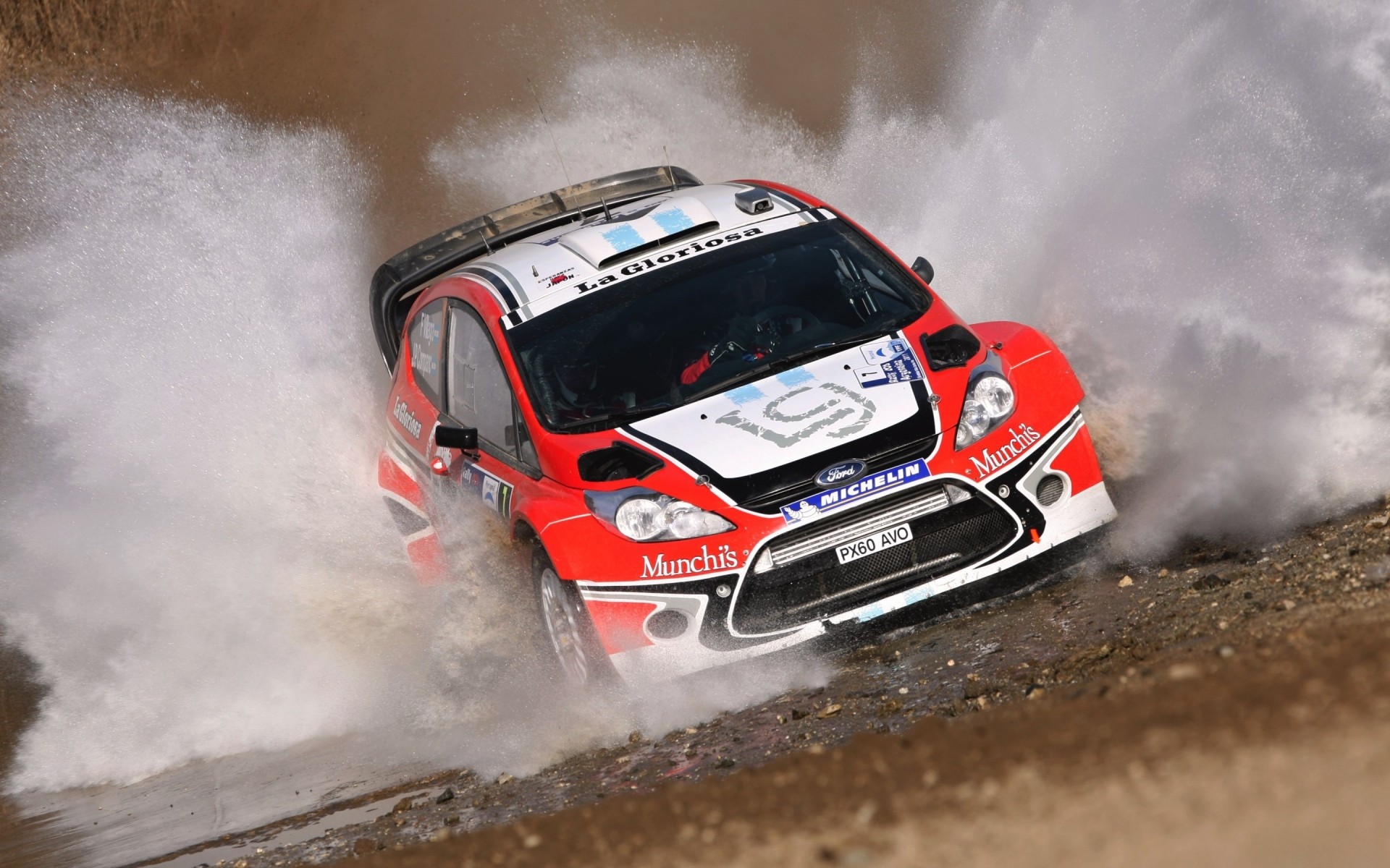 citroen race vehicle competition championship hurry action rally car fast power transportation system citroen c4