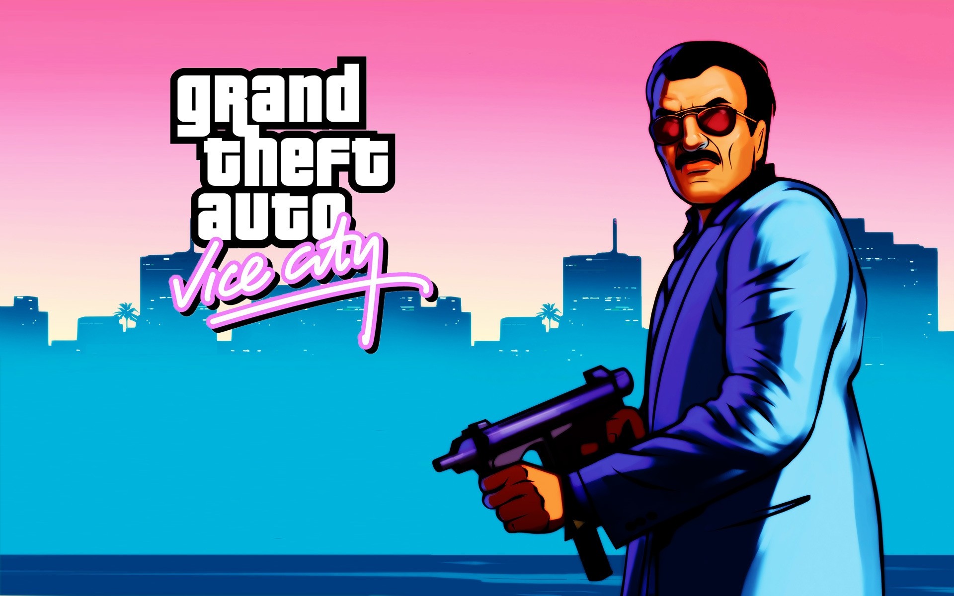 gta człowiek ilustracja biznes wektor kobieta dorosły gta vice city