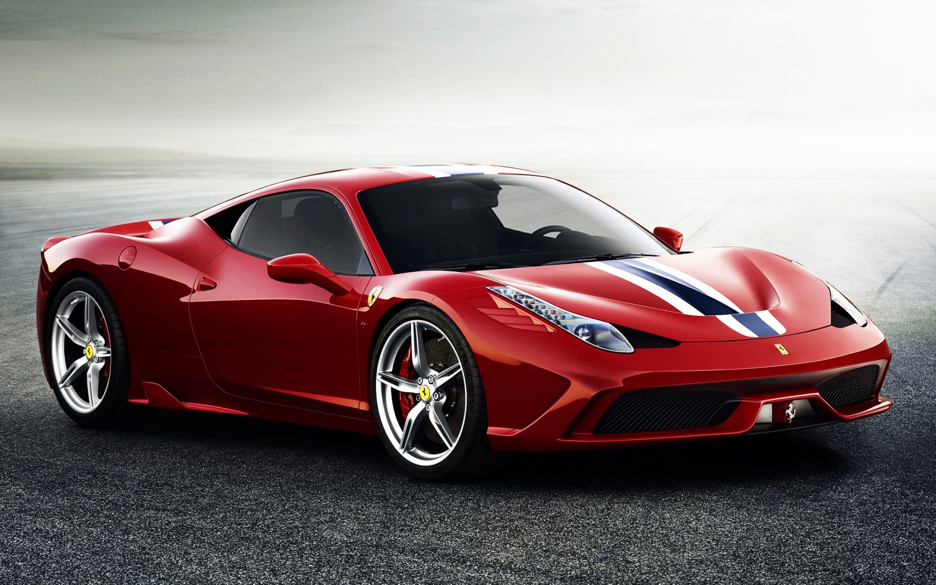 ferrari car car wheel coupe fast car racing nigella drive asfalto sistema di trasporto rush prototipo ferrari 458