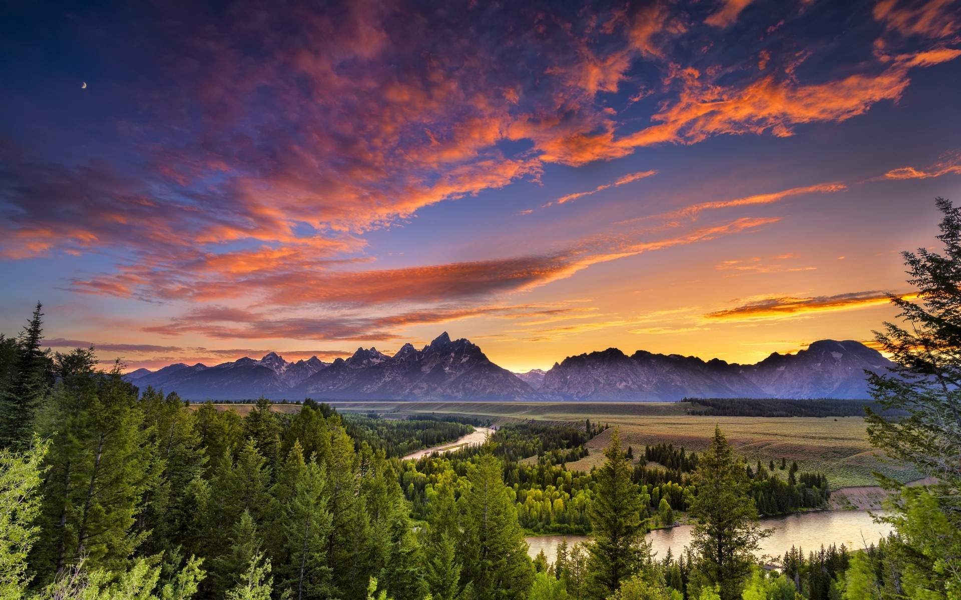 paisaje naturaleza agua puesta del sol viajes amanecer al aire libre cielo paisaje lago montaña madera verano otoño árbol buen tiempo escénico noche montañas