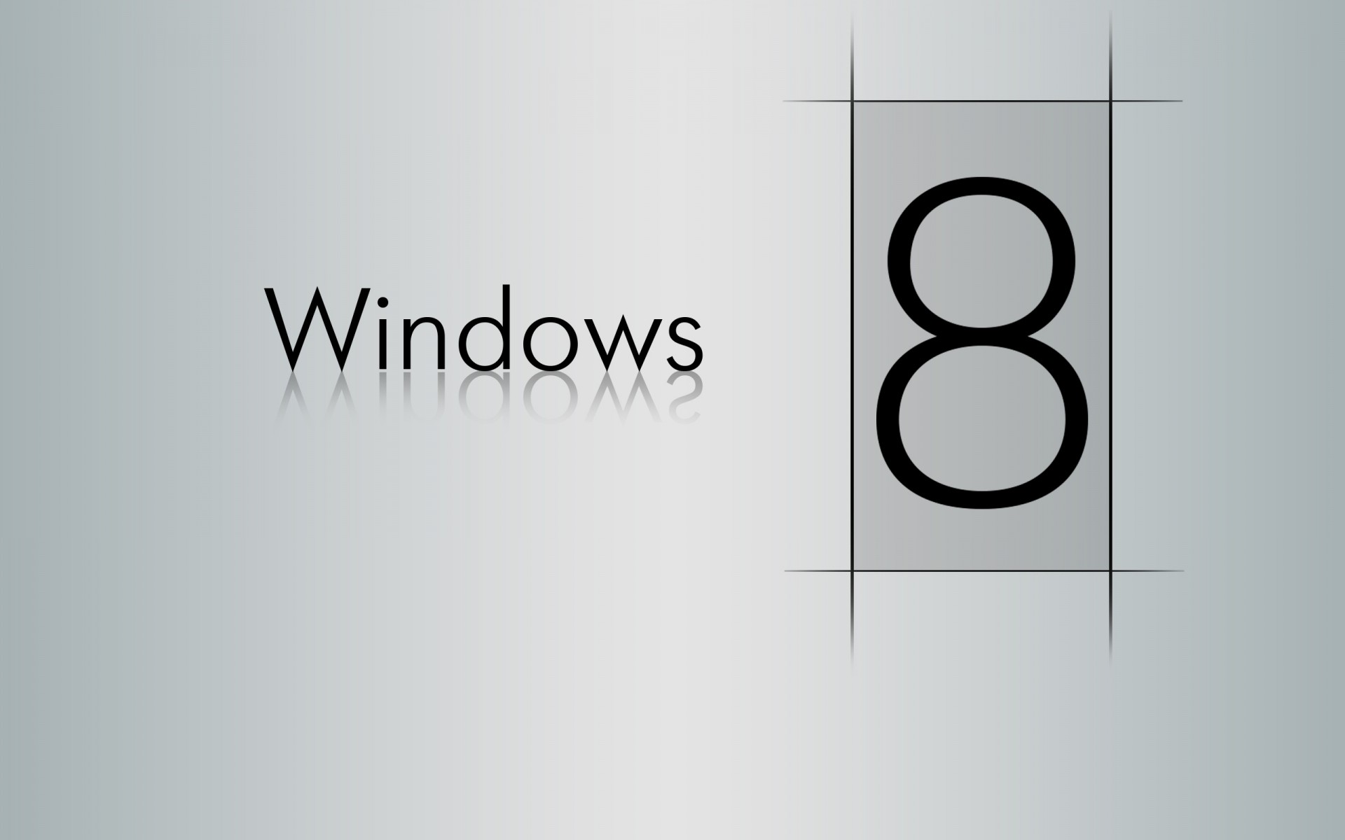 windows 插图 业务 矢量 设计 纸张 符号 图形 符号 windows8