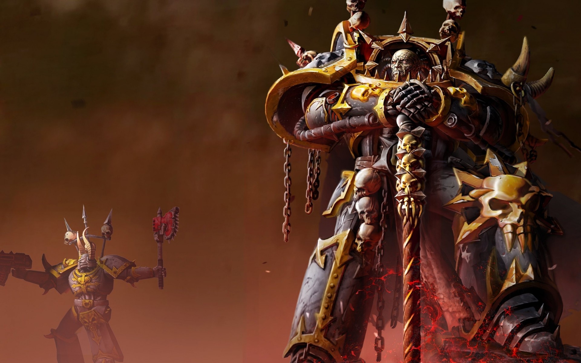 other games din heykel seyahat tapınak festival sanat altın warhammer 40k