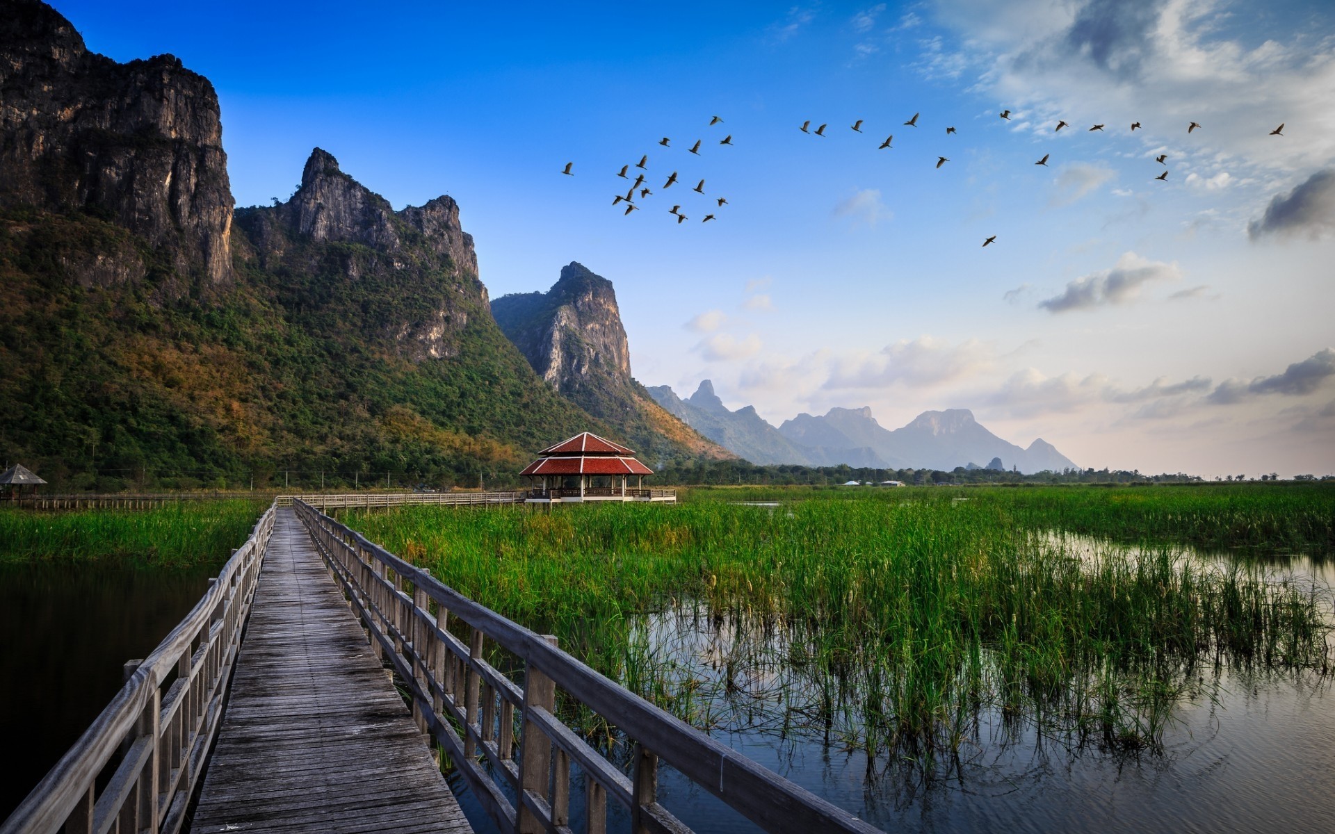 landschaft wasser see reflexion reisen berge natur holz im freien landschaft himmel fluss landschaftlich berge