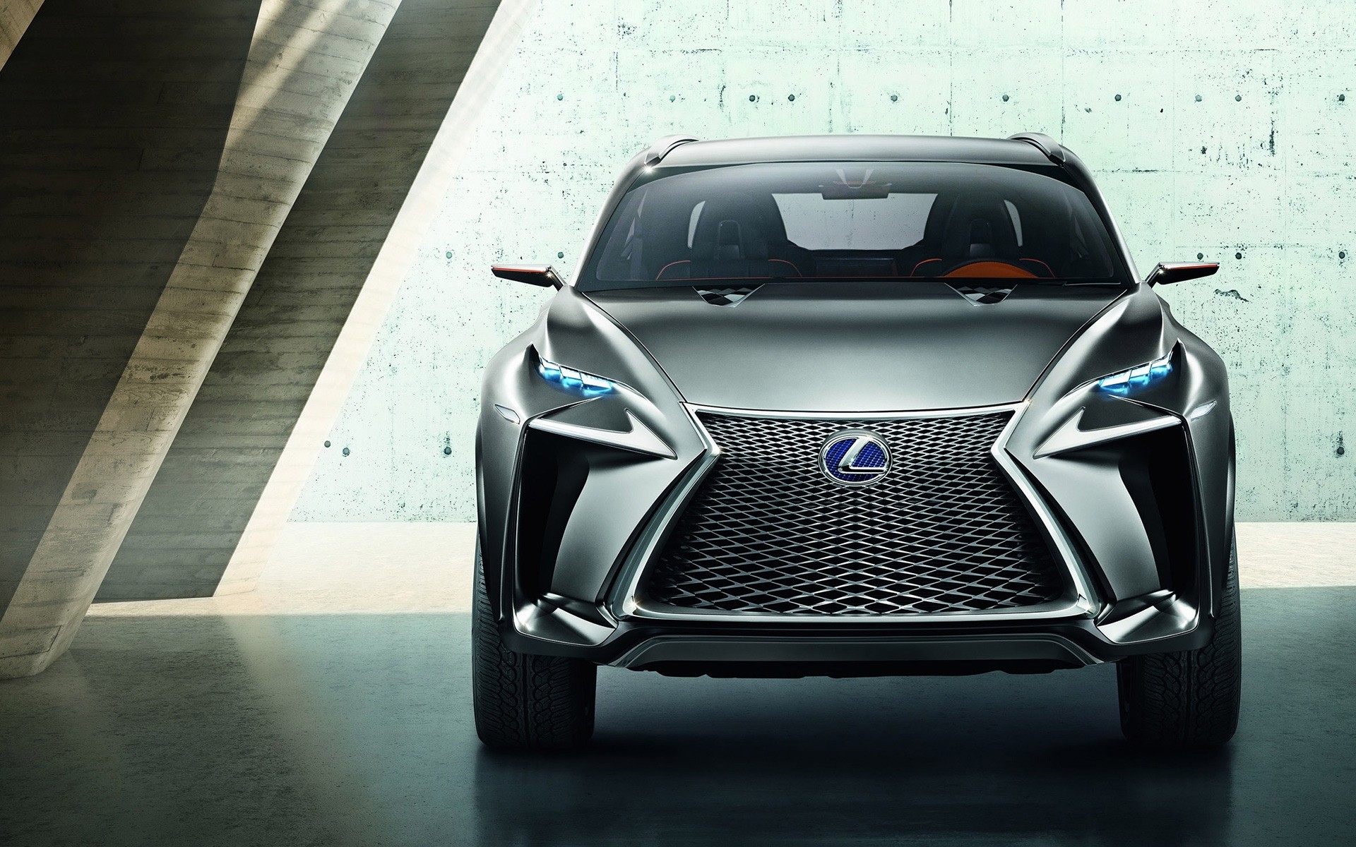 concept cars samochód pojazd system transportu szybki koła motoryzacja chrom coupe koncept lexus