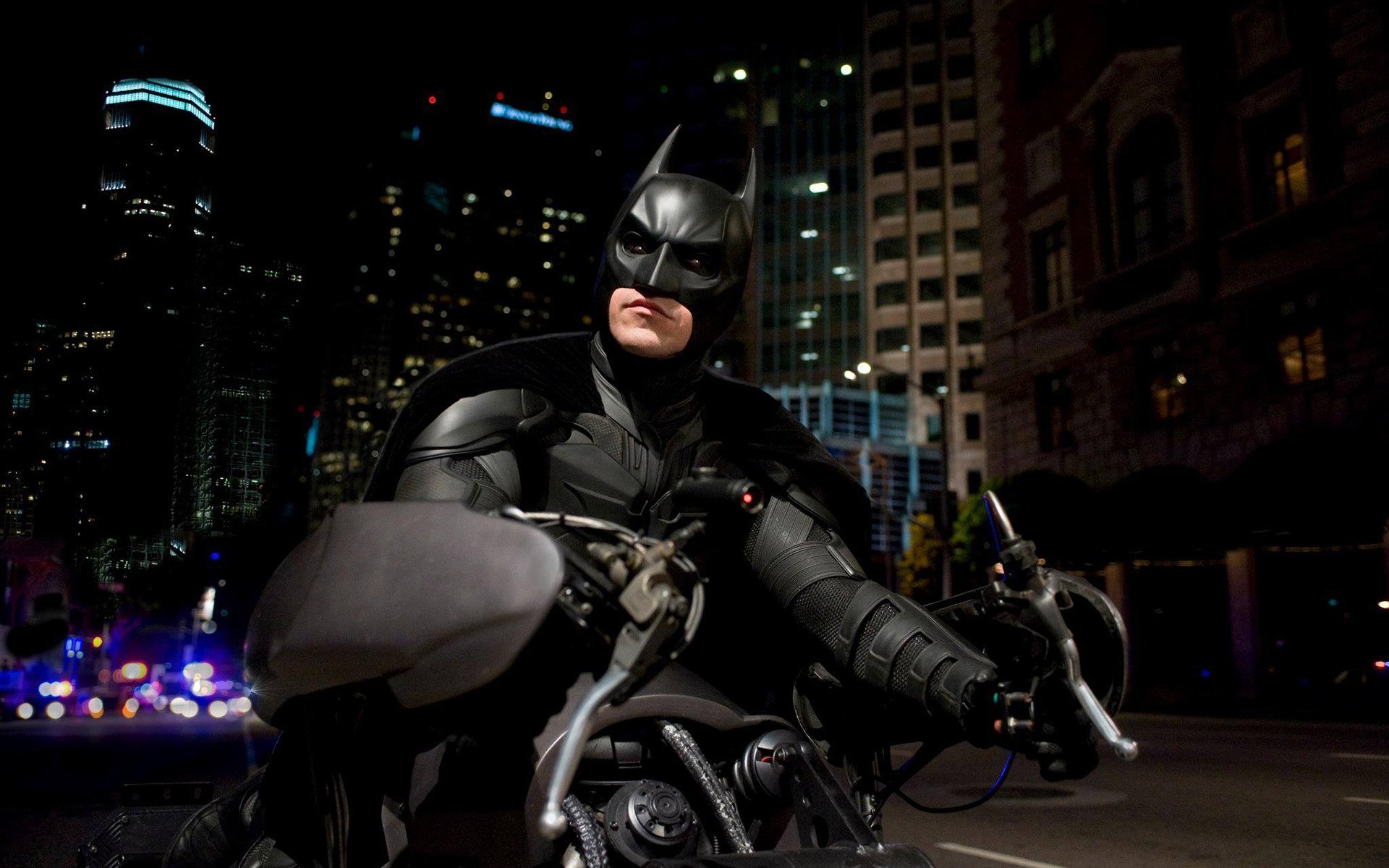 filmes polícia rua adulto bicicleta comício carro militar cidade estrada motociclista solteiro festival batman