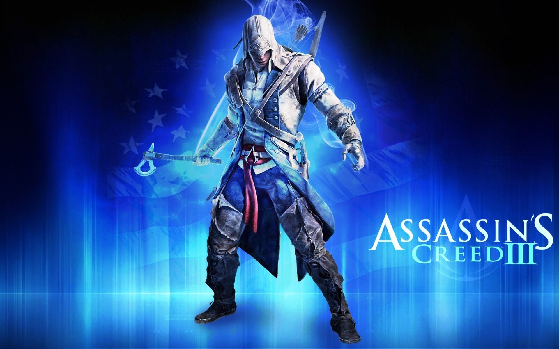 assassin s creed өнімділік музыка концерт музыкант кезең әнші топ ғылым футуристік ескі қазіргі шайқас бауырластық