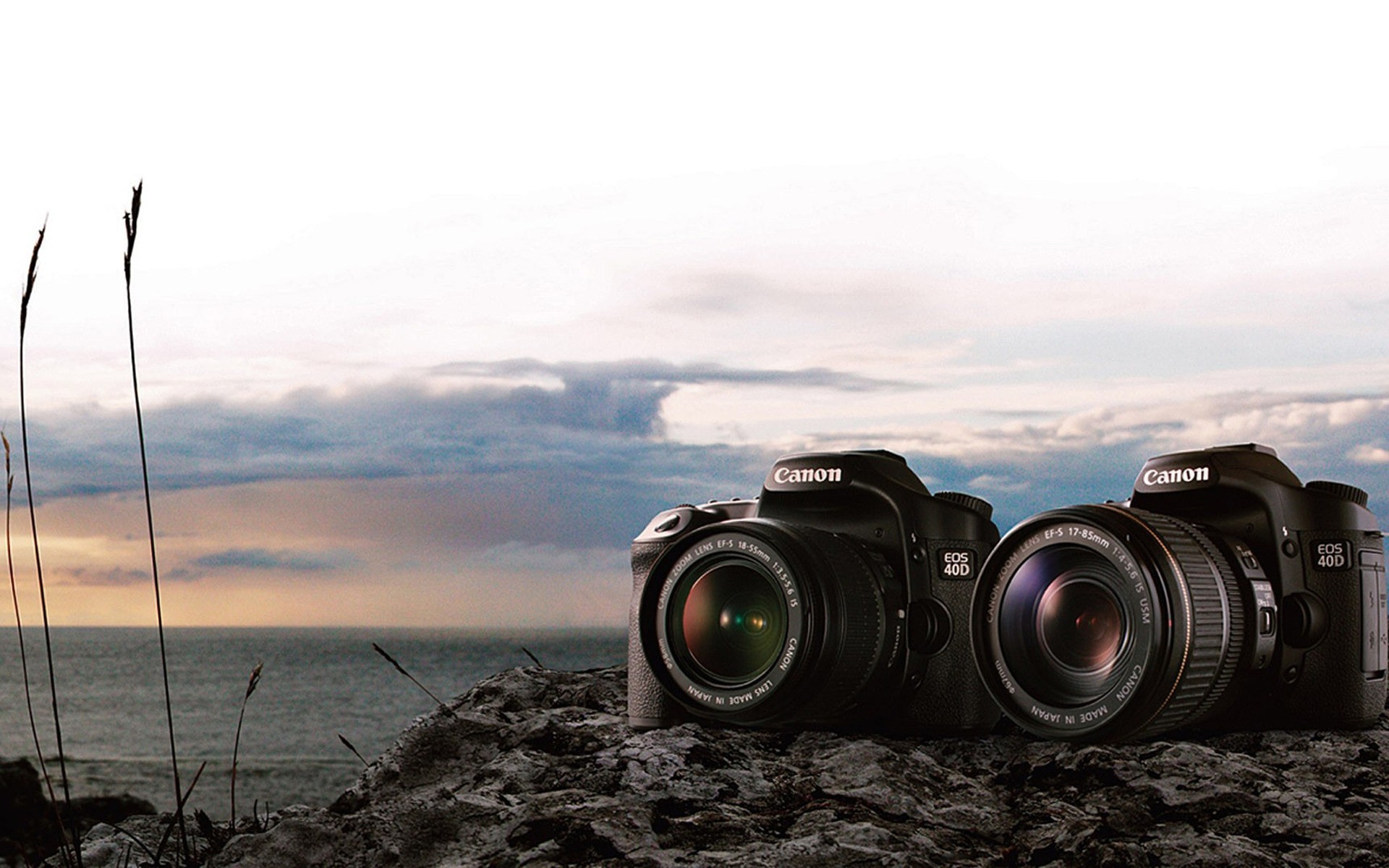 tecnología digital y software lente playa puesta de sol paisaje cielo mar zoom naturaleza fotografía océano agua nube reflejo horizonte vista teleobjetivo viajes sol mar verano foto cámara escritorio fotografía