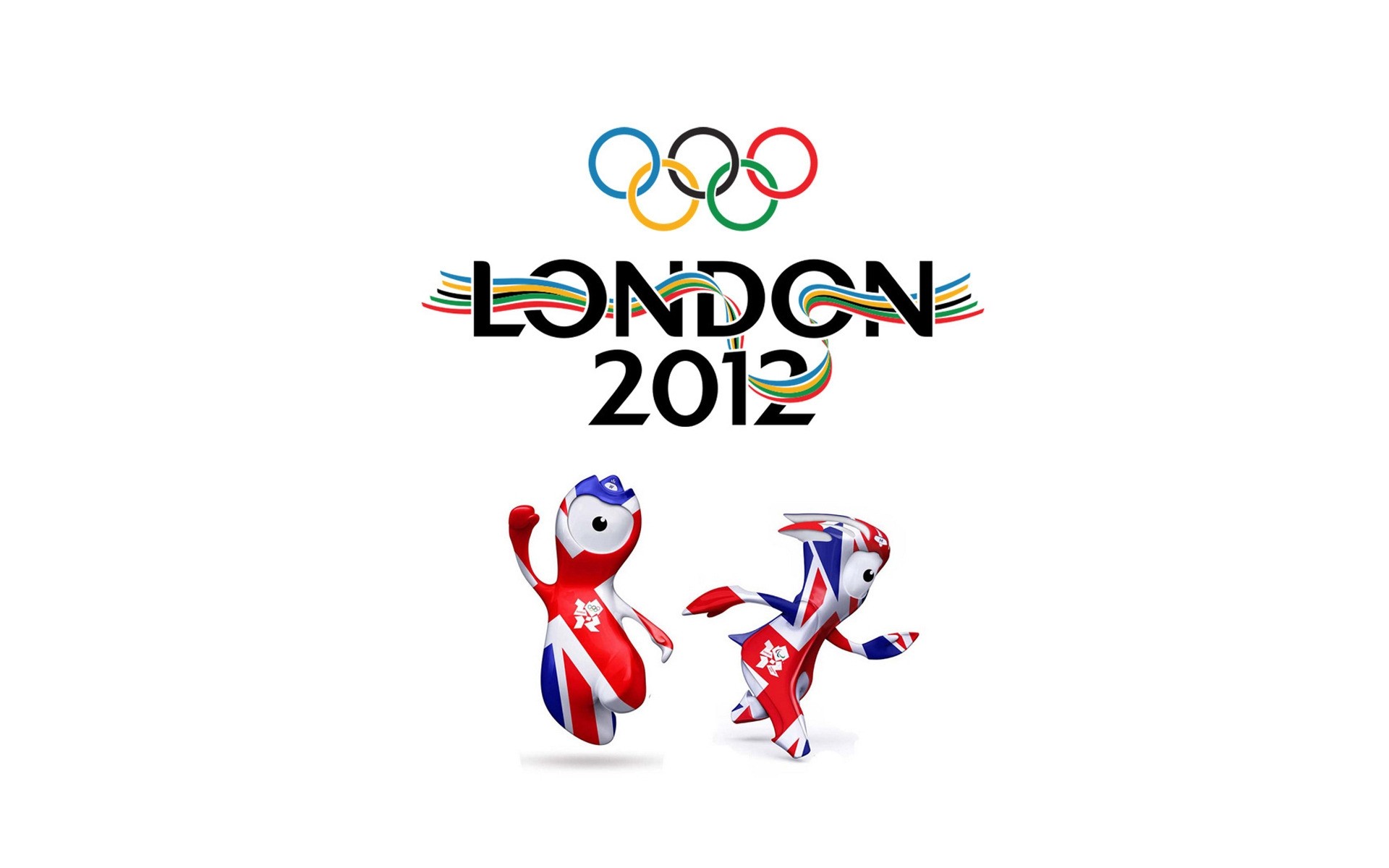 olympische spiele illustration symbol desktop text abstrakt olympische spiele london 2012 athleten