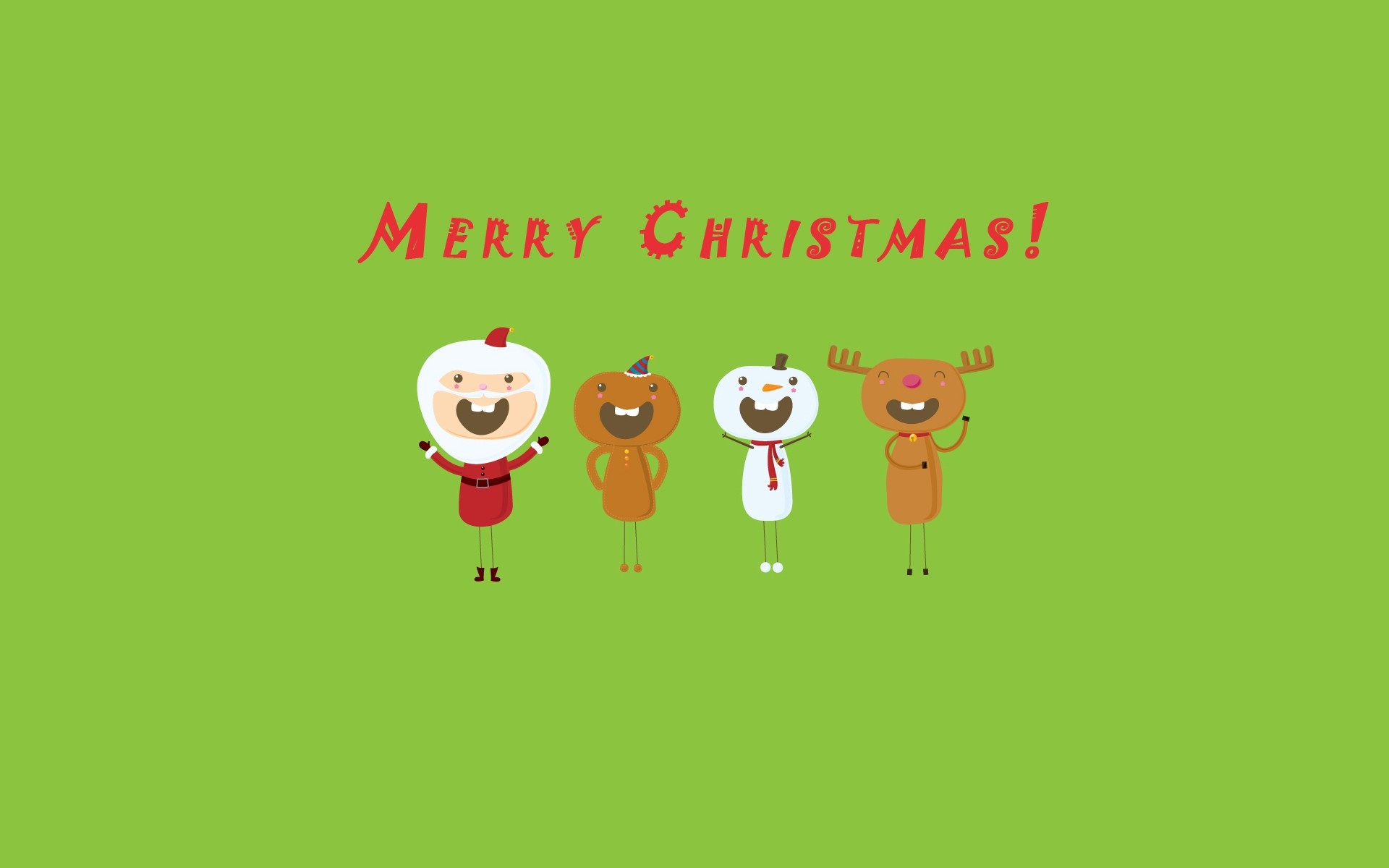 christmas illustration sketch vector fun cute child design animal funny desktop toy christmas 2013