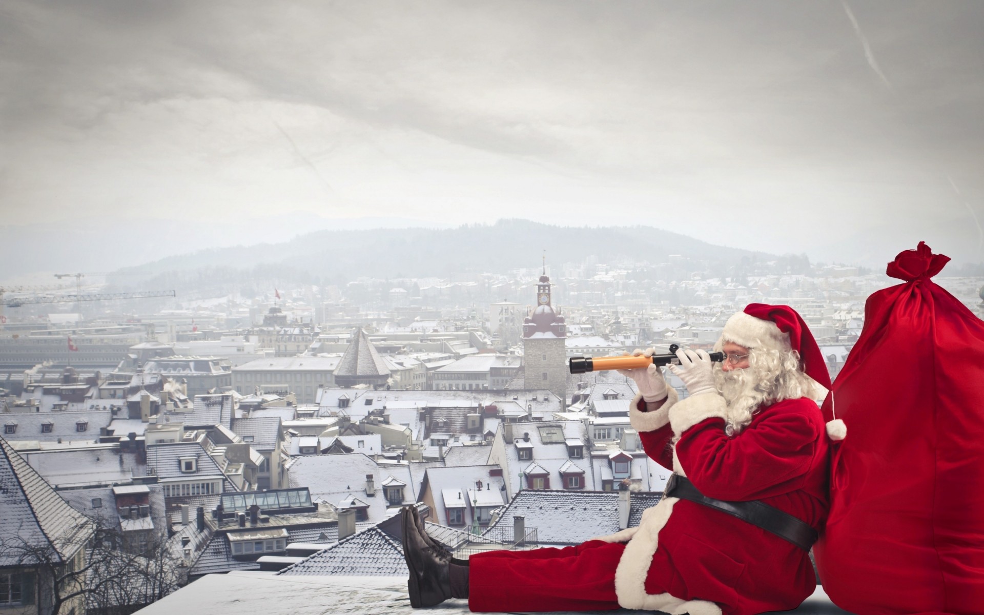 ostern winter schnee reisen landschaft stadt himmel im freien erwachsener haus wasser berge auto tourismus architektur anblick weihnachtsmann