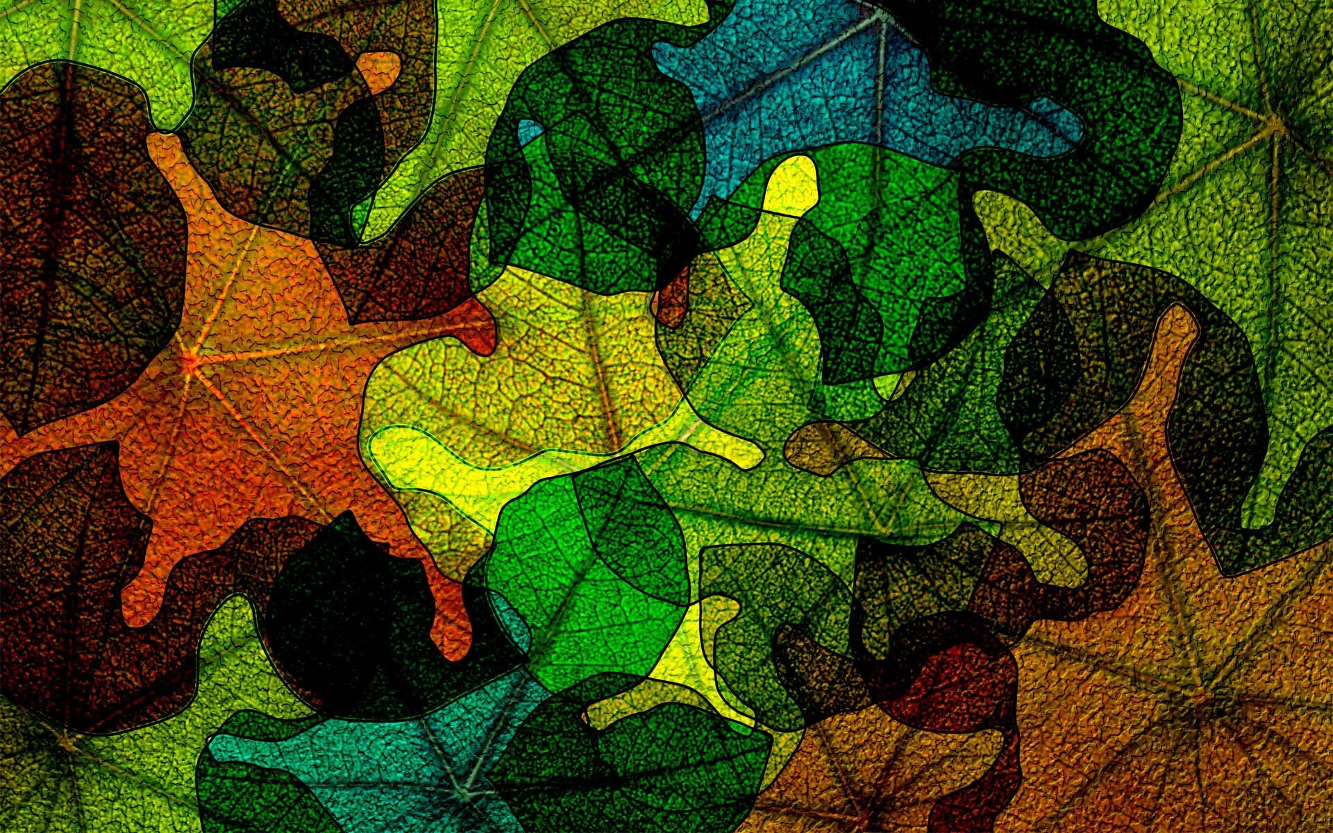 drawings folha desktop outono textura padrão abstrato flora cor bordo brilhante arte folhas