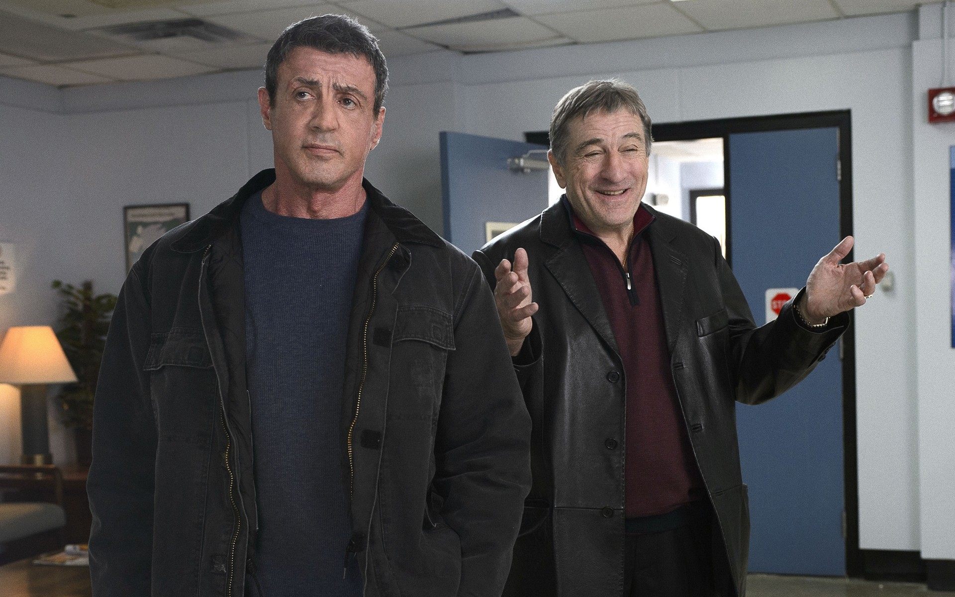 filmler portre yetişkin seçim iş kişi film festival kapalı suç yönetim giyinmek yüz ifadesi numara sanayi yarışma sylvester stallone robert de niro