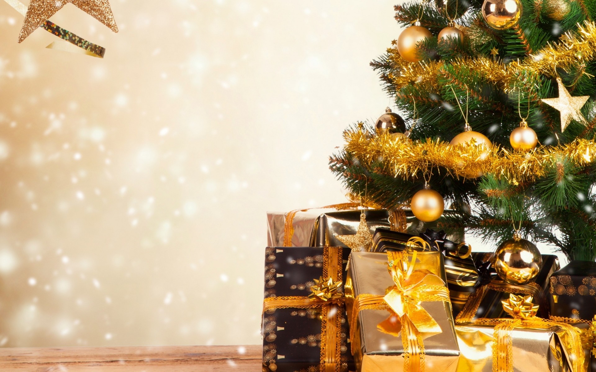 natale vacanza inverno decorazione filo oro interior design arco splende merry regalo florido palla eva albero di natale nuovo anno vacanza albero scatola decorazioni di natale 2015 natale regali globi