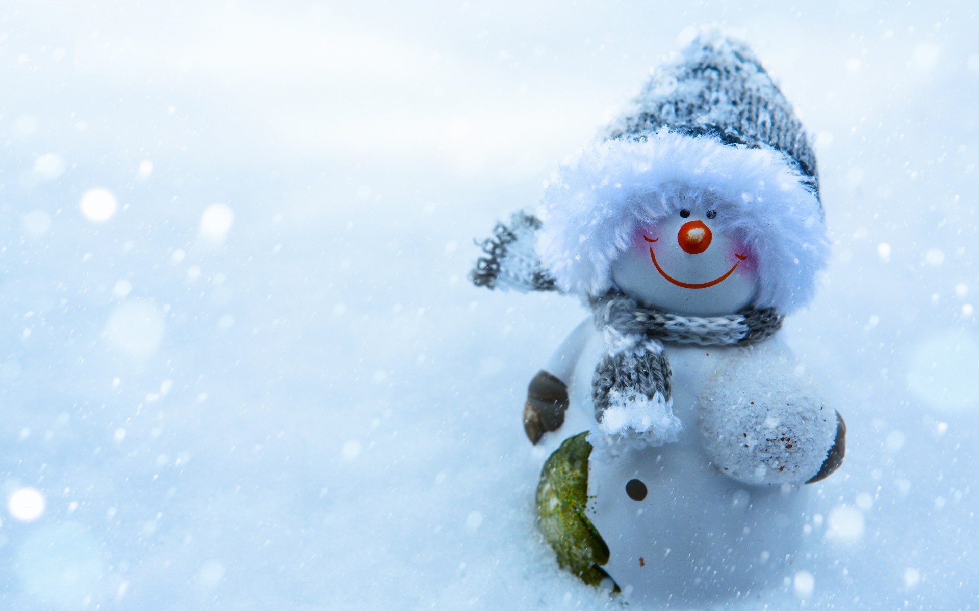 winter schnee weihnachten kälte frost schneeflocke jahreszeit schneemann eis himmel gefroren natur merry schnee-weiß im freien frostig urlaub urlaub