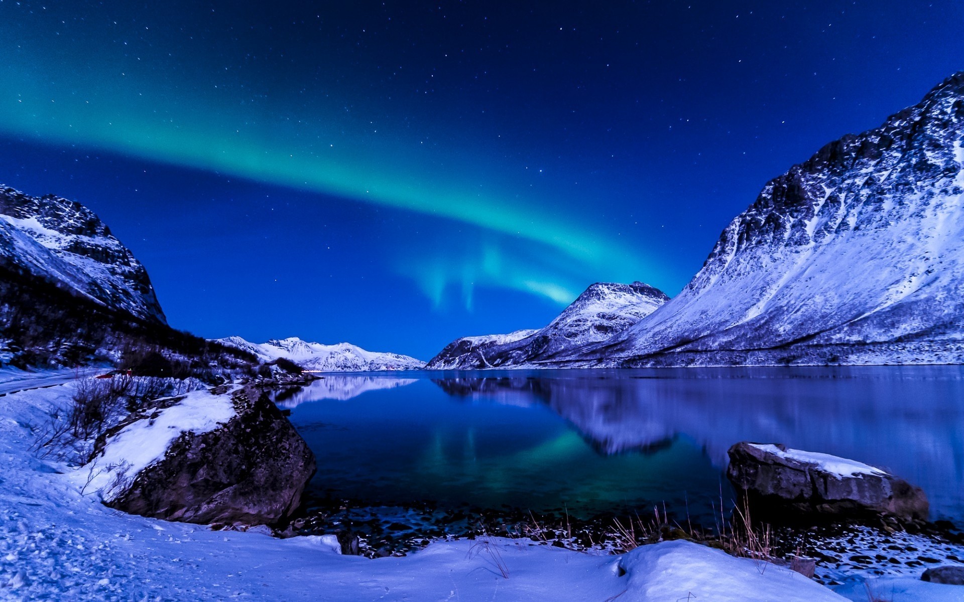 inverno neve paisagem montanhas viajar gelo natureza água cênica céu exploração ao ar livre luz lago montanhas