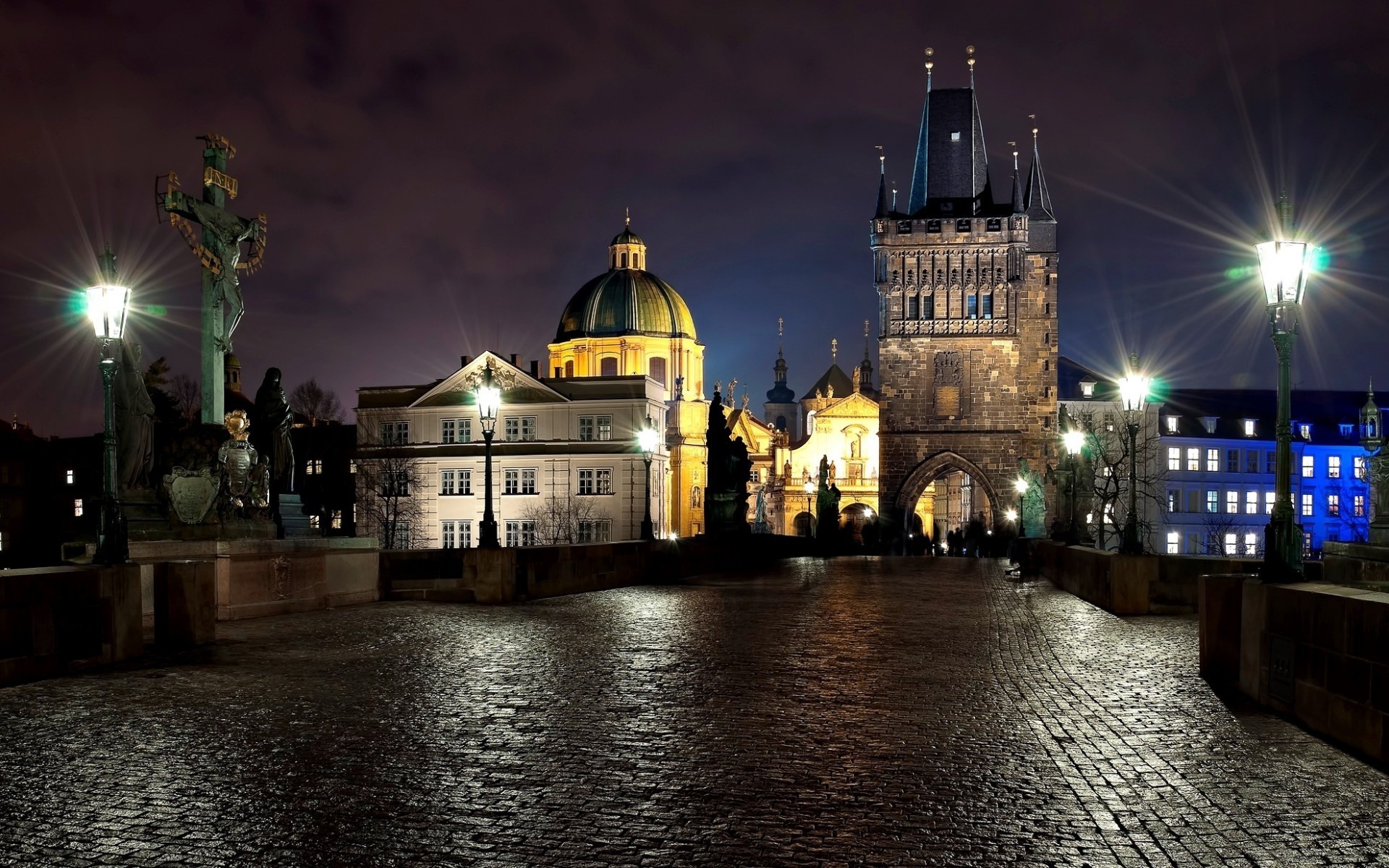 andere städte architektur stadt kirche reisen haus fluss brücke abend himmel dämmerung kathedrale sonnenuntergang wasser tourismus reflexion religion licht turm im freien prag landschaft