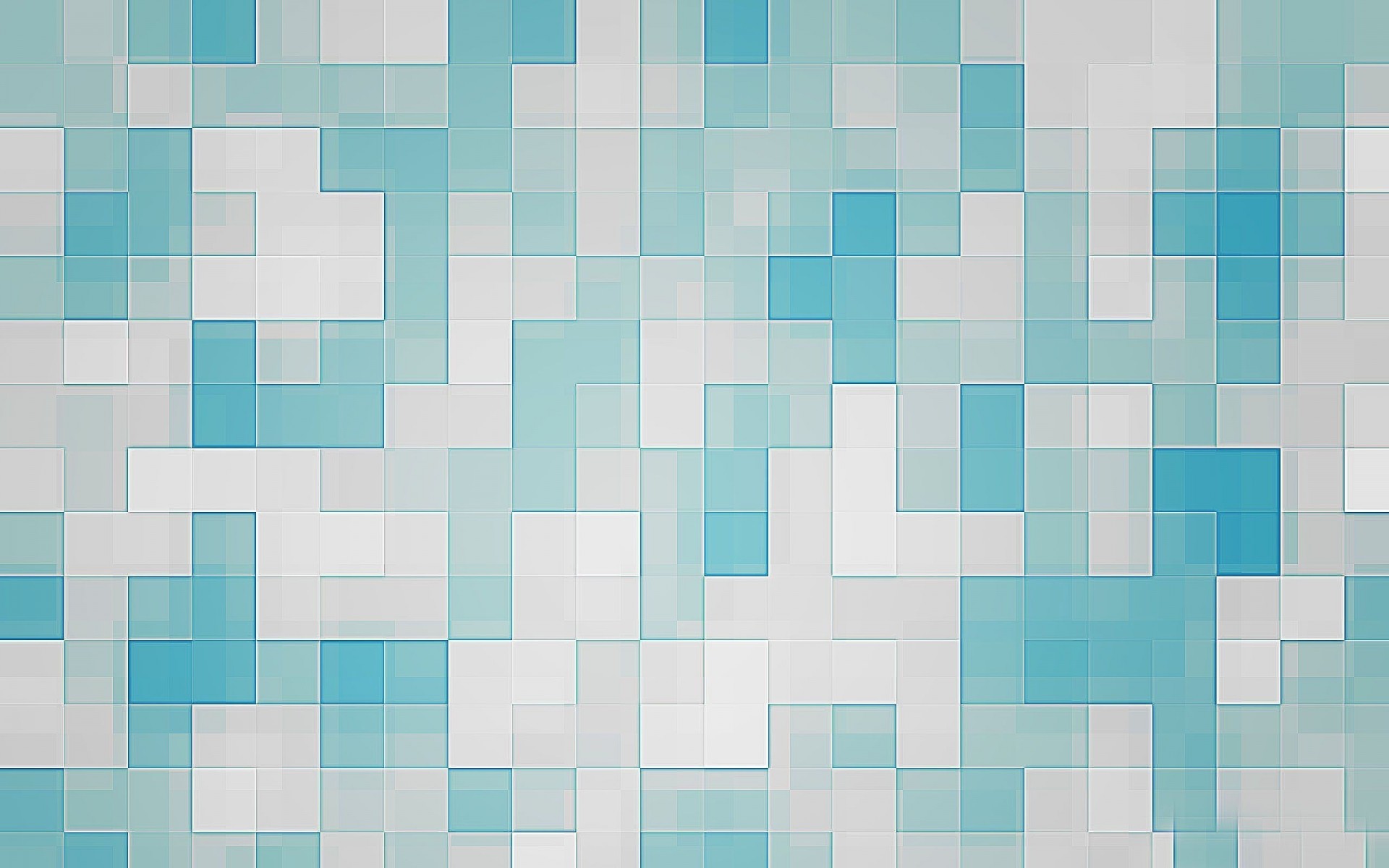 minimalismo quadrado geométrico mosaico padrão papel de parede telha design retro sem emenda abstrato textura tecido repetição fundo papel têxtil desktop ilustração arte