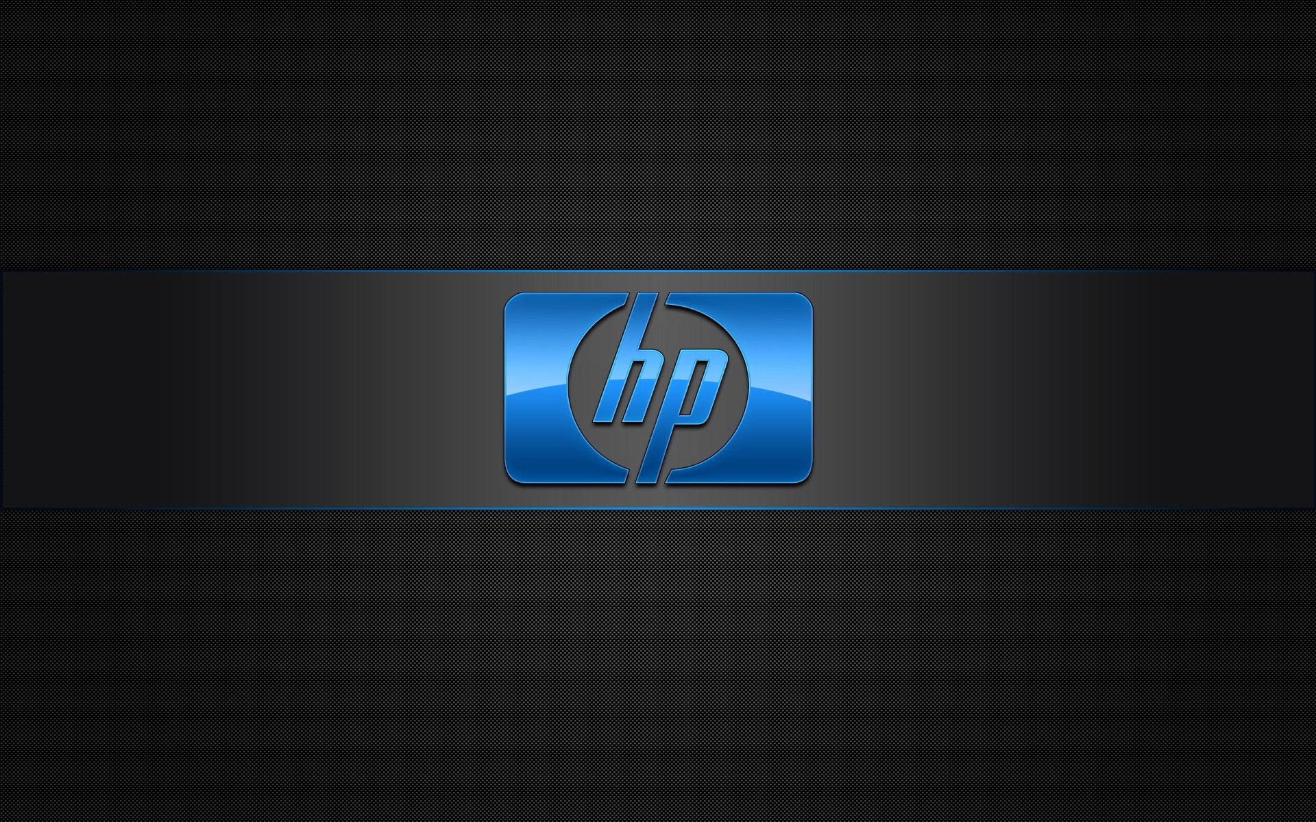 tecnologia digital e software internet design hp logotipo hp