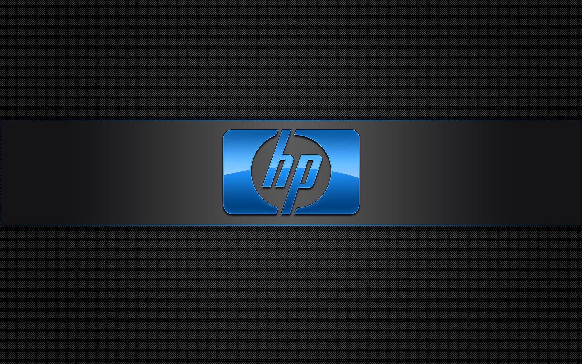 digital technology internet design hp hp logo