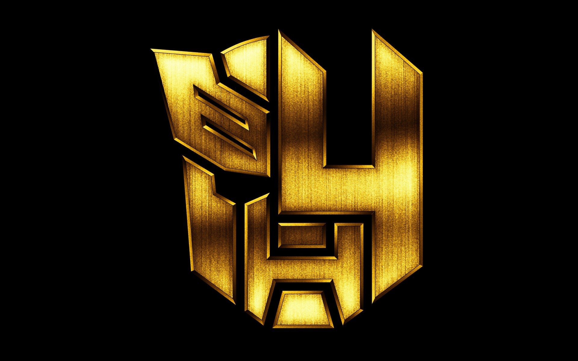 filmy typ alfabet projekt podstawa tekst symbol pulpit ilustracja chrzcielnica kształty streszczenie typografia list plac znak sztuka metal element dekoracje odbicie transformers 4