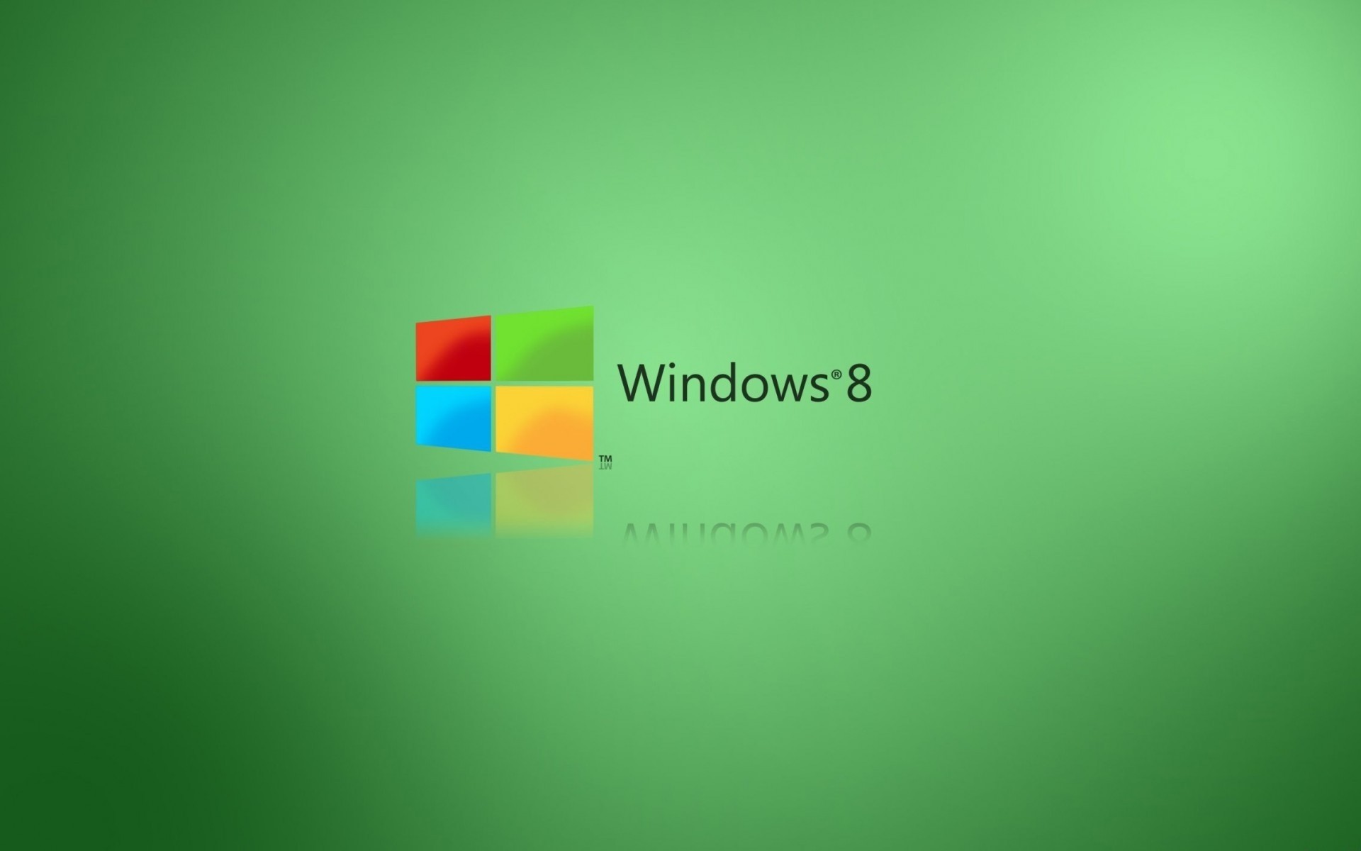 windows illüstrasyon bulanıklık vektör tasarım windows 8 için