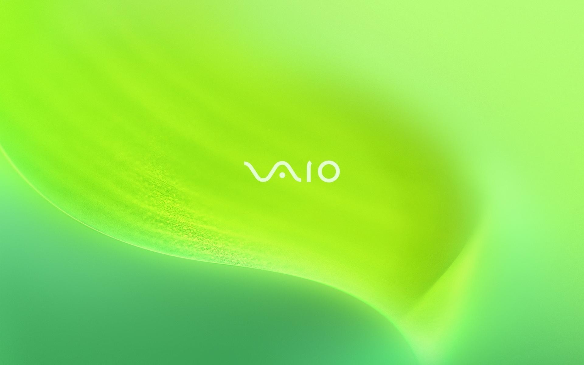 Cool Sony Vaio Phone Wallpapers