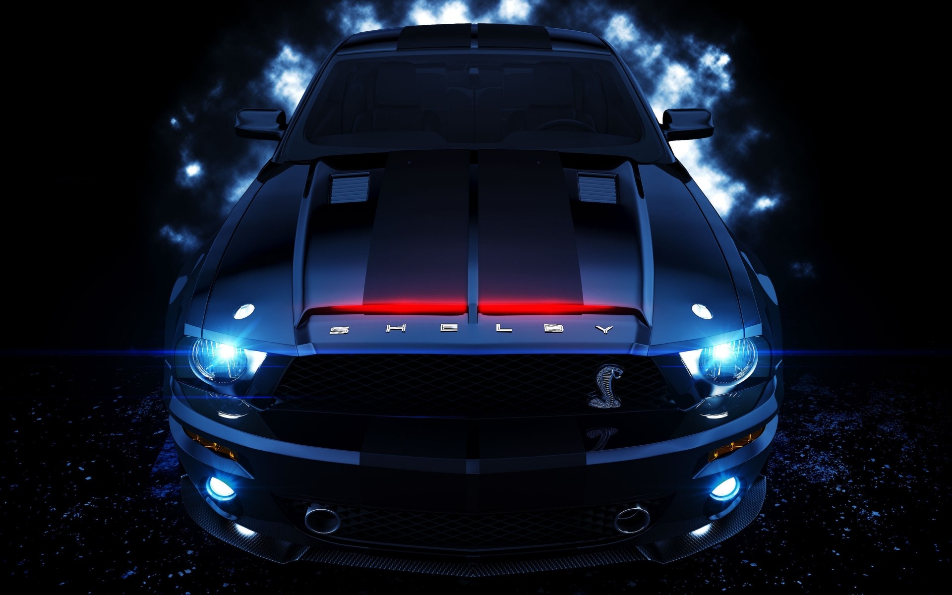 ford auto auto transportsystem automobil geschwindigkeit shelby