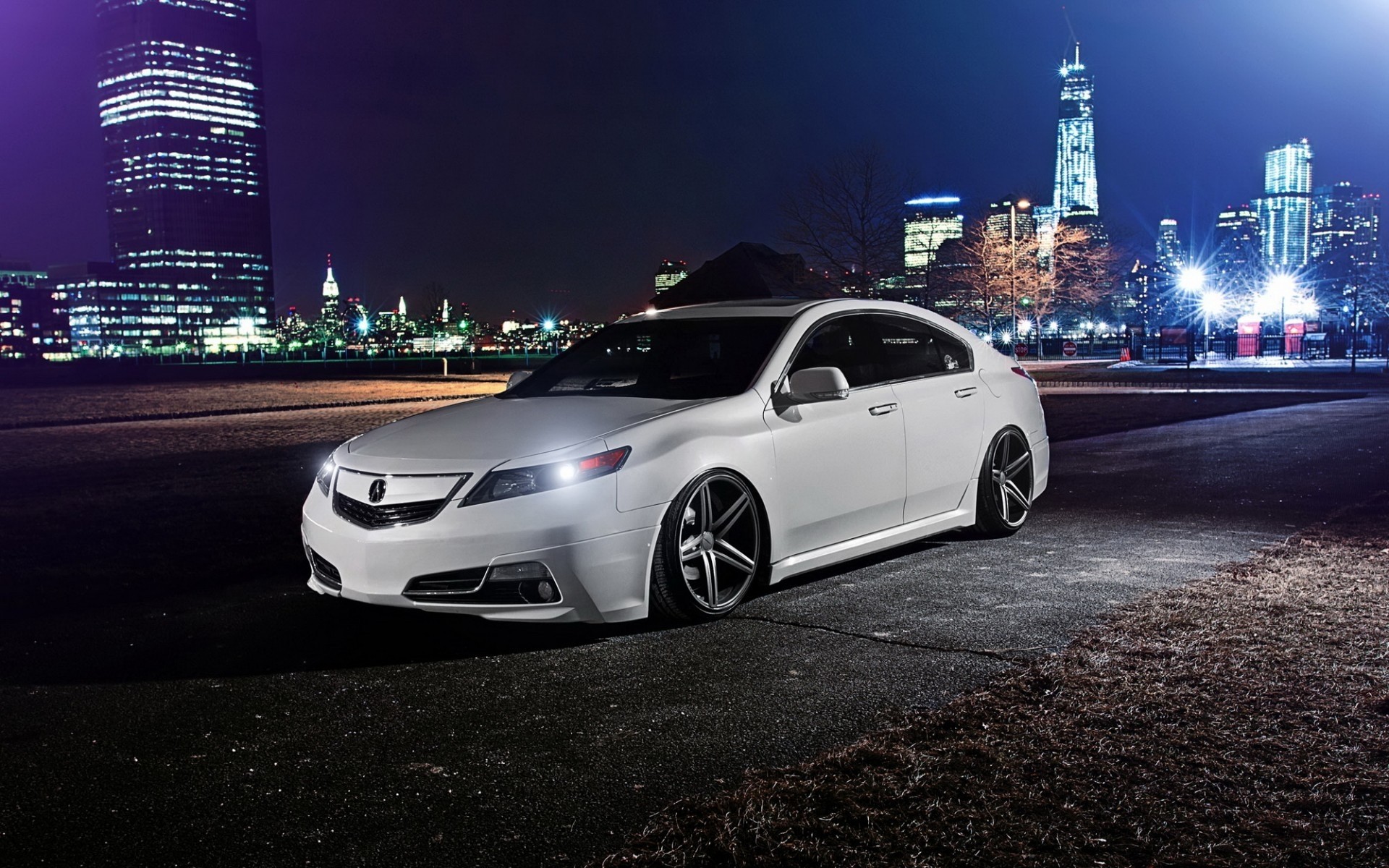 honda car vehicle transportation system city road pavement street urban travel skyline hurry honda acura