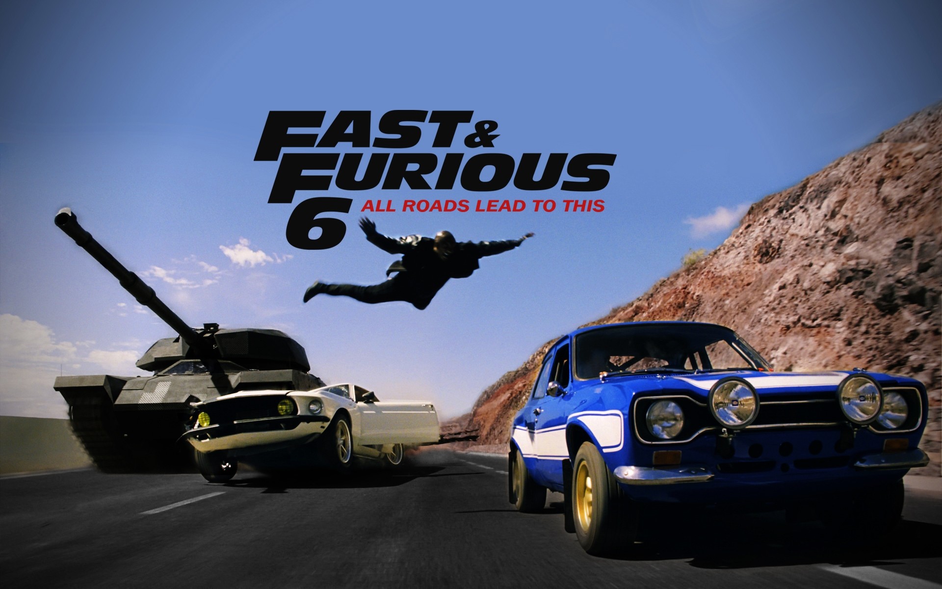 filme auto auto transportsystem im freien fast and furious 6 sportwagen muscle cars