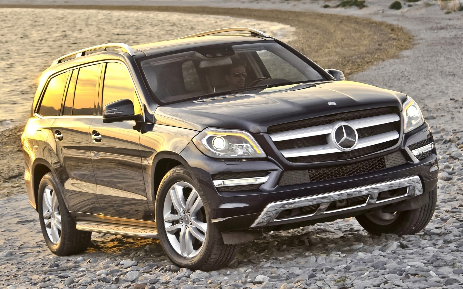 mercedes-benz auto auto disco sistema di trasporto ruote automobile veloce fretta raduno camion corsa strada mercedes gl 450