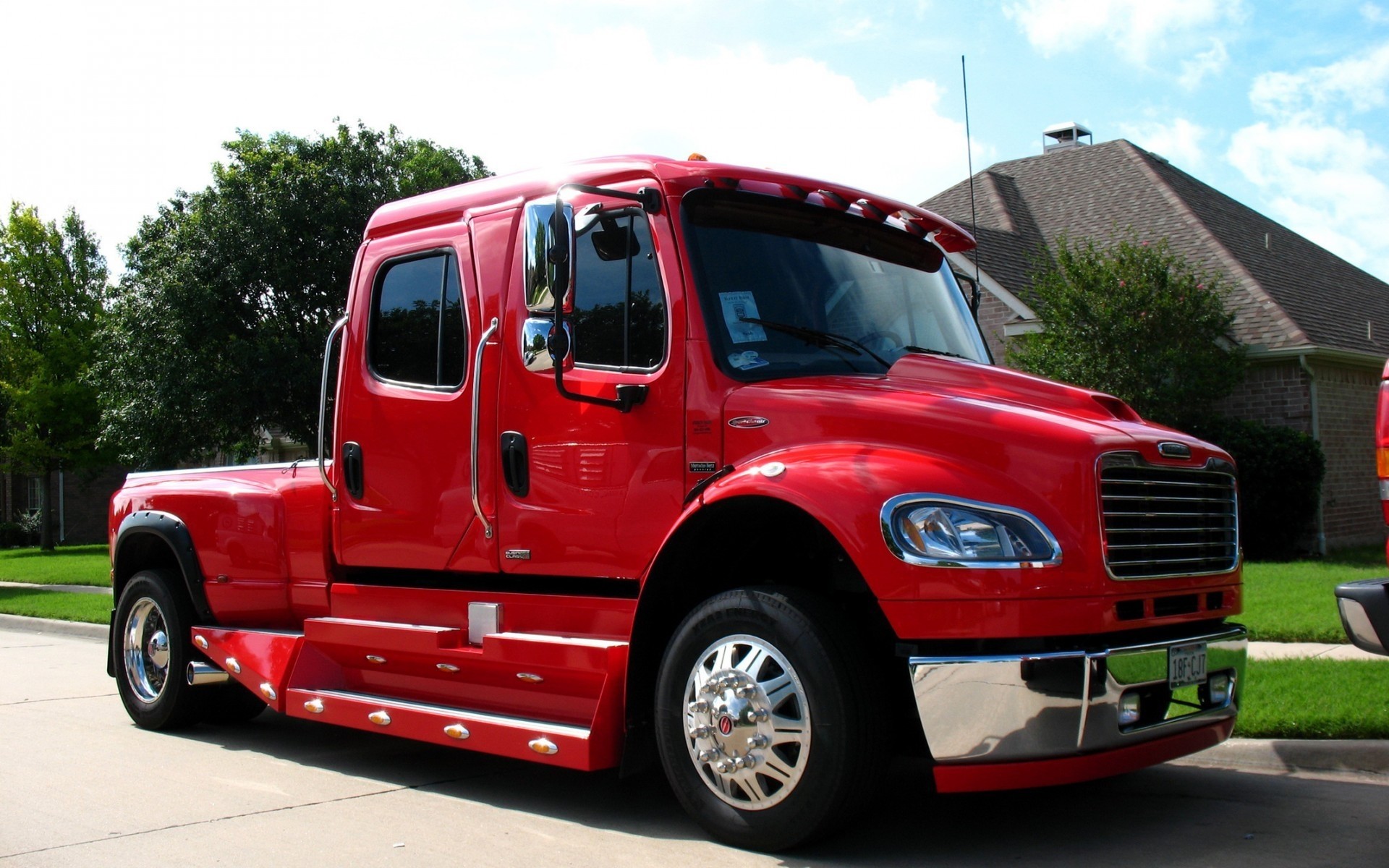 andere maschinen auto auto fahren transportsystem lkw räder schnell verkehr lkw muskelautos