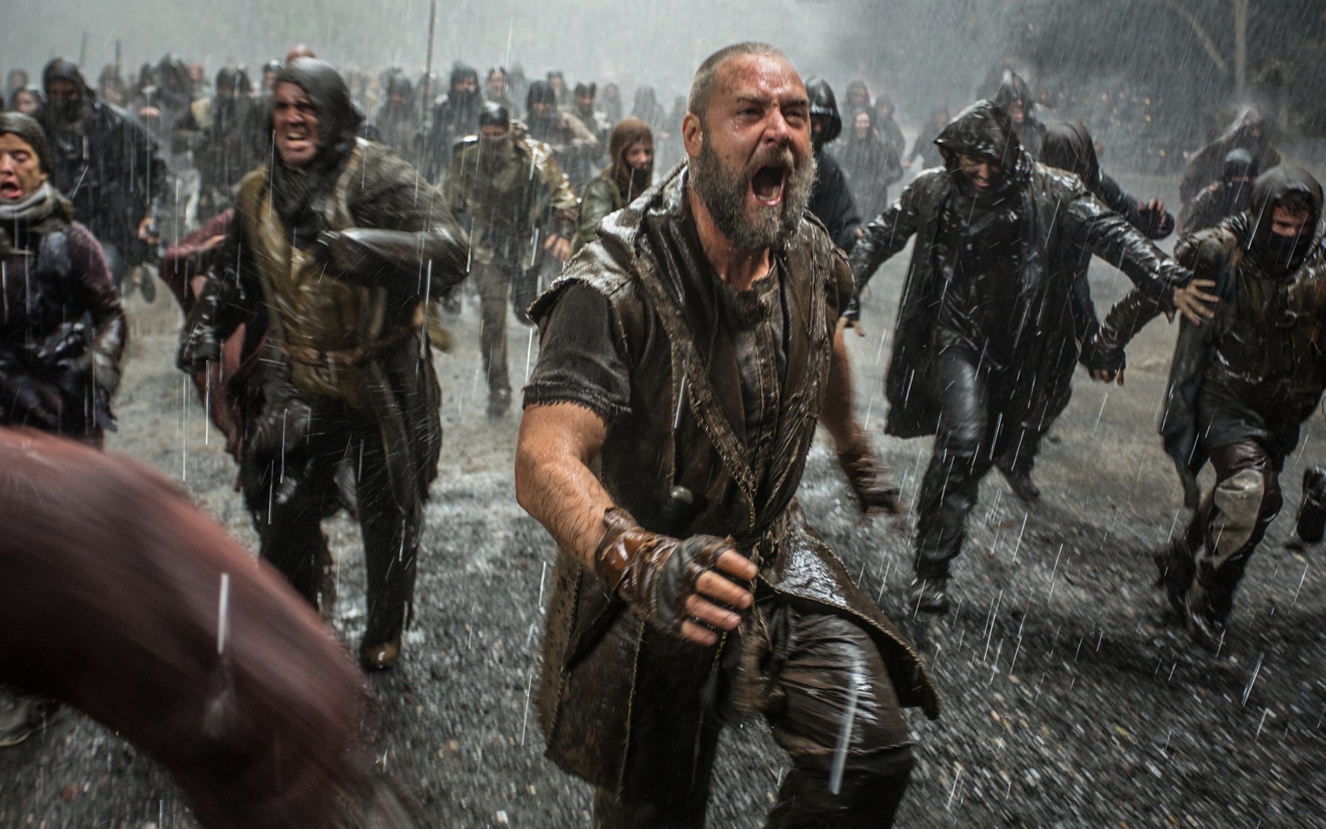 filmes militar batalha soldado grupo armas guerra adulto homem exército arma uniforme rebelião religião revolução combate muitos rifle vestir dez 2014