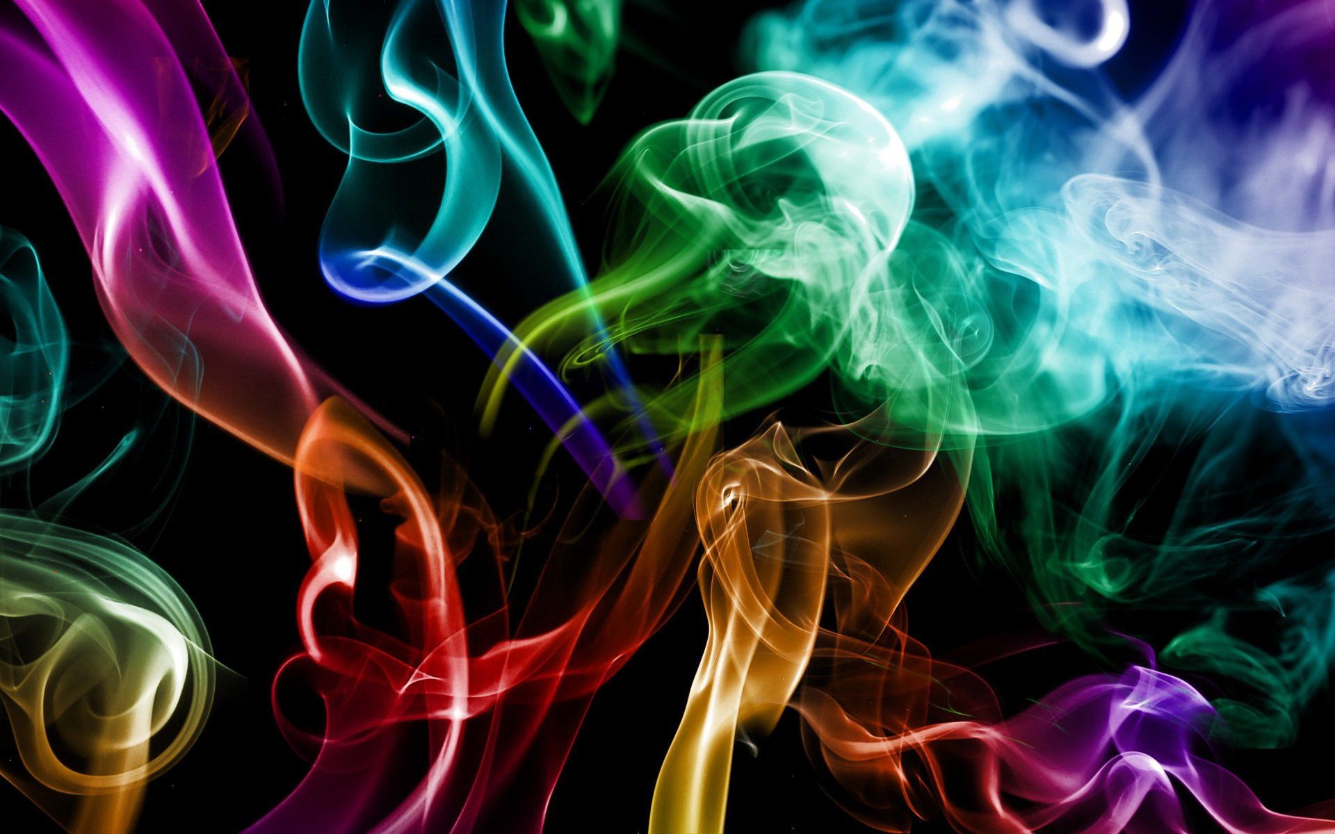abstract dynamic wave flame smoke motion curve design incense energy light mist pattern burnt flow art effect desktop shape background