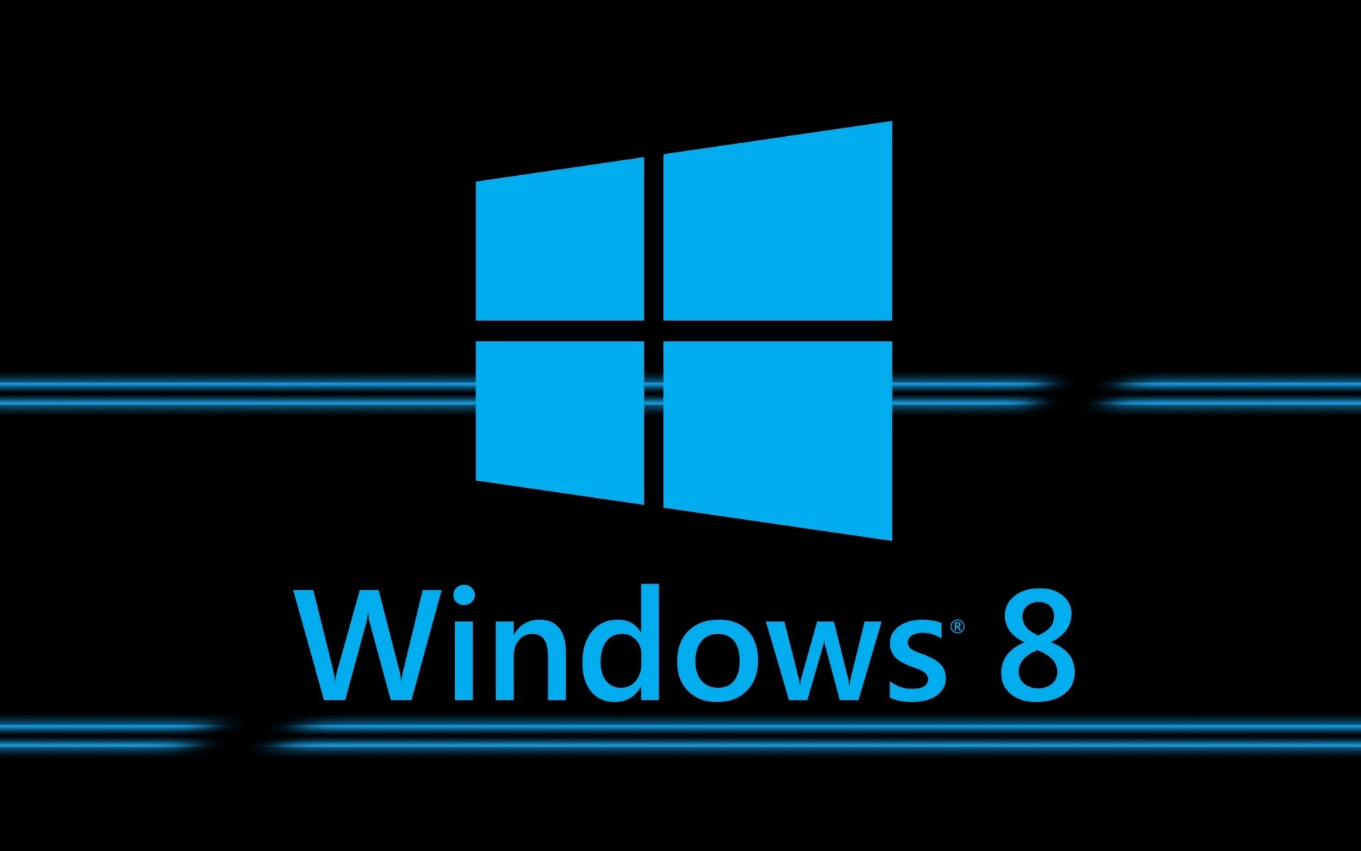 windows biznes jasny ciemny dla windows 8 technik technologia high-tech