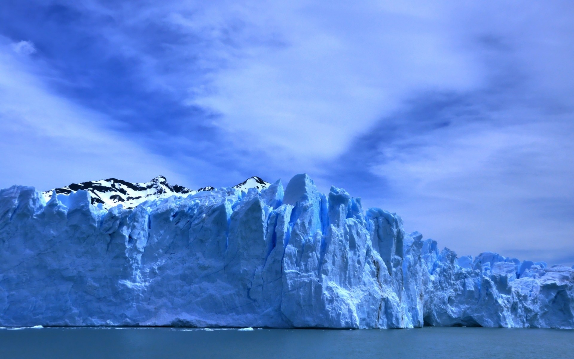 paesaggio ghiaccio acqua neve iceberg freddo inverno fusione natura ghiacciaio congelato gelido viaggi mare paesaggio cielo oceano all aperto gelo artico