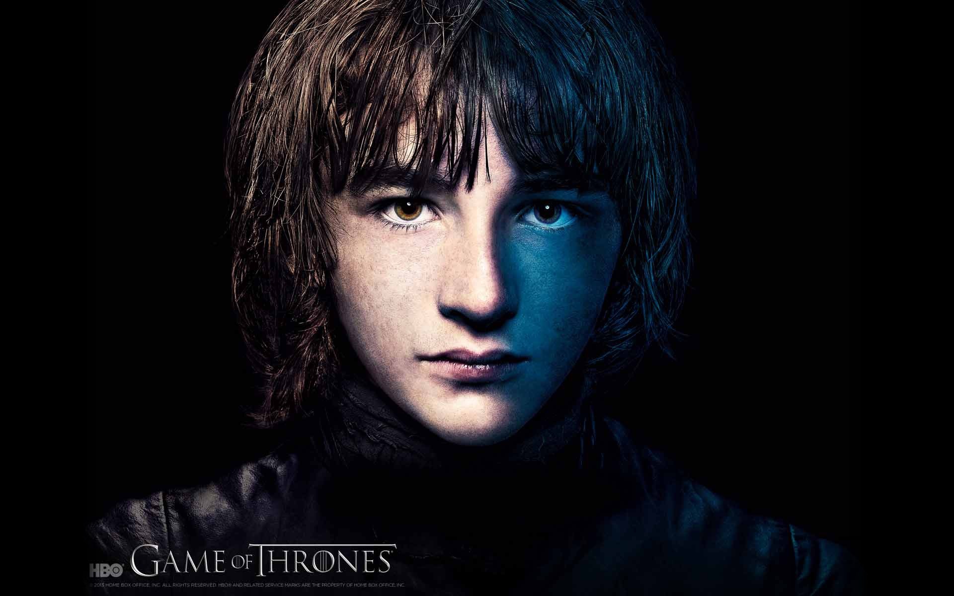 séries de televisão retrato sozinho homem escuro adulto moda game of thrones isaac hempstead wright