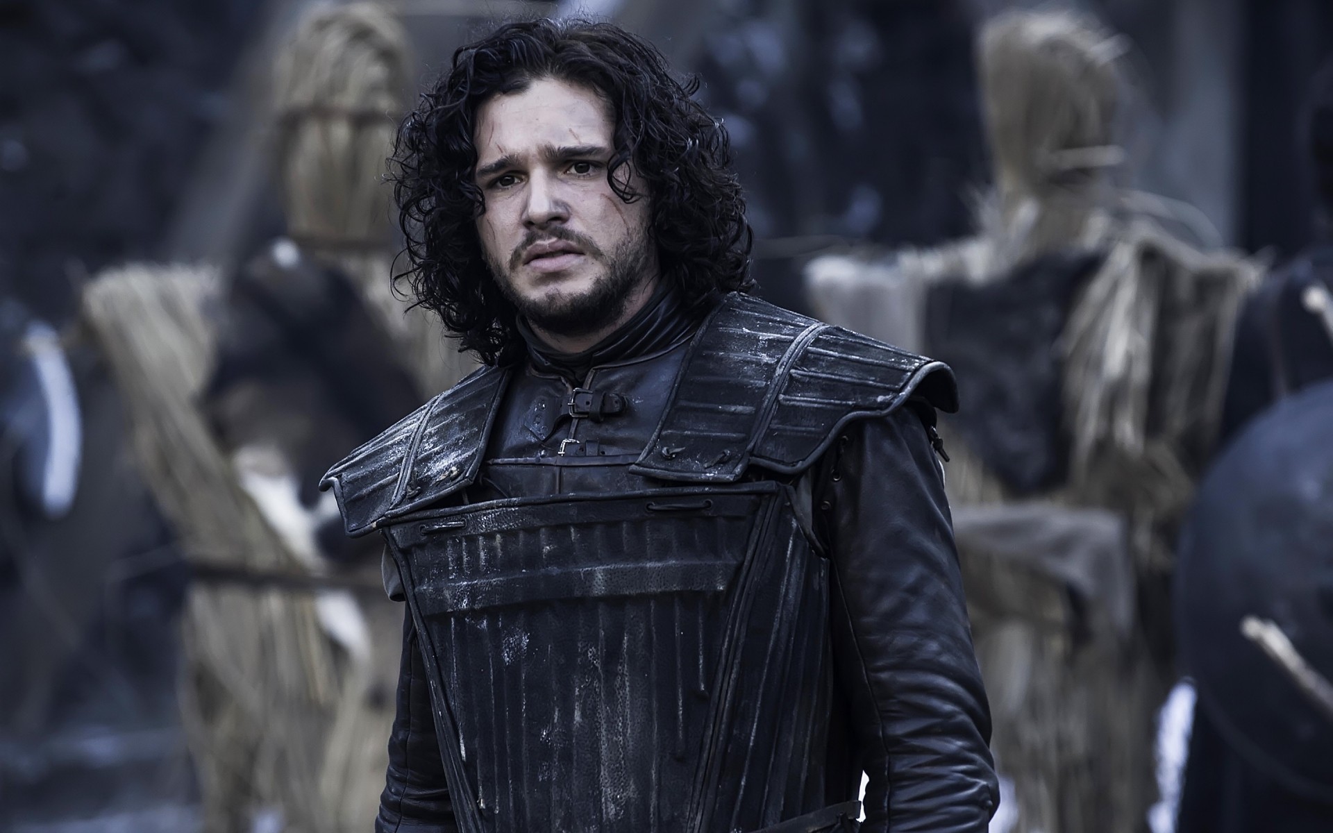 televizyon dizileri portre adam yetişkin sokak festival taht oyunları keith harington jon snow