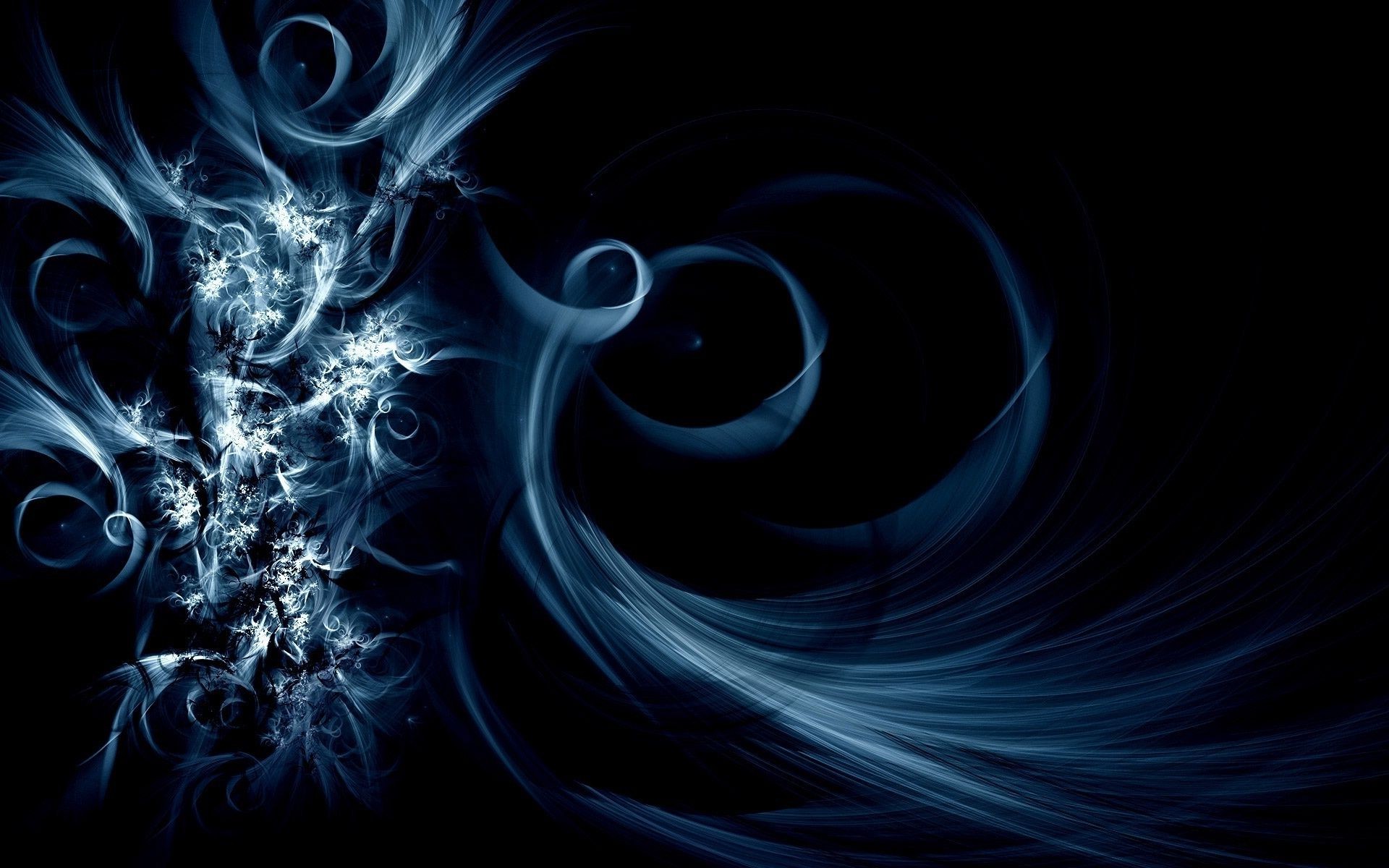 abstract flame light curve wave dynamic energy motion design fractal smoke graphic shape art blur desktop fantasy space illustration color
