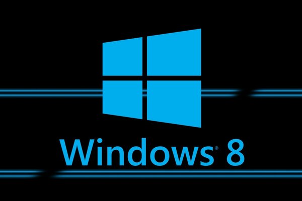 Fondos de pantalla oscuros para windows 8