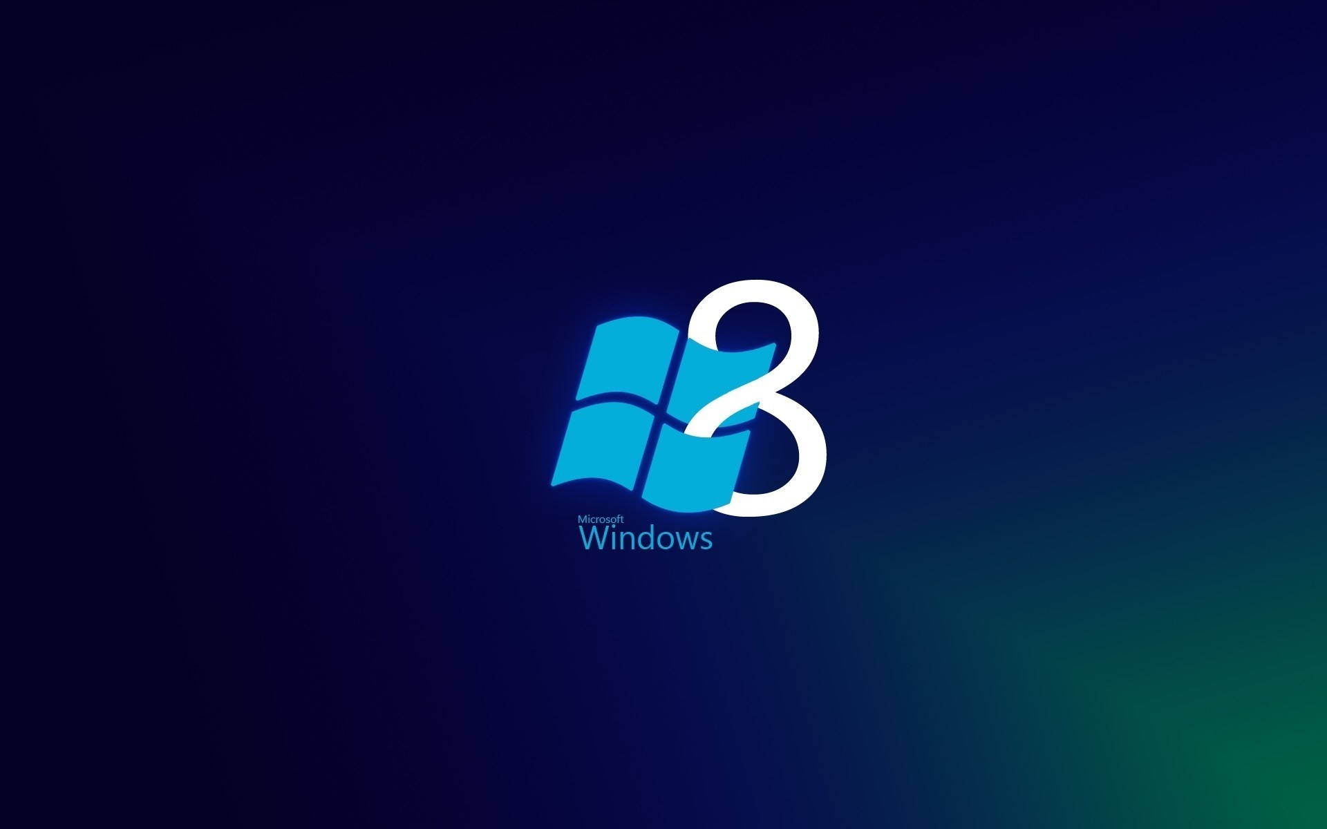 windows 设计 桌面 插图 光 抽象 艺术 黑暗 自然 图形 明亮 元素 天空 对于windows8 技术 技术 微软 高科技