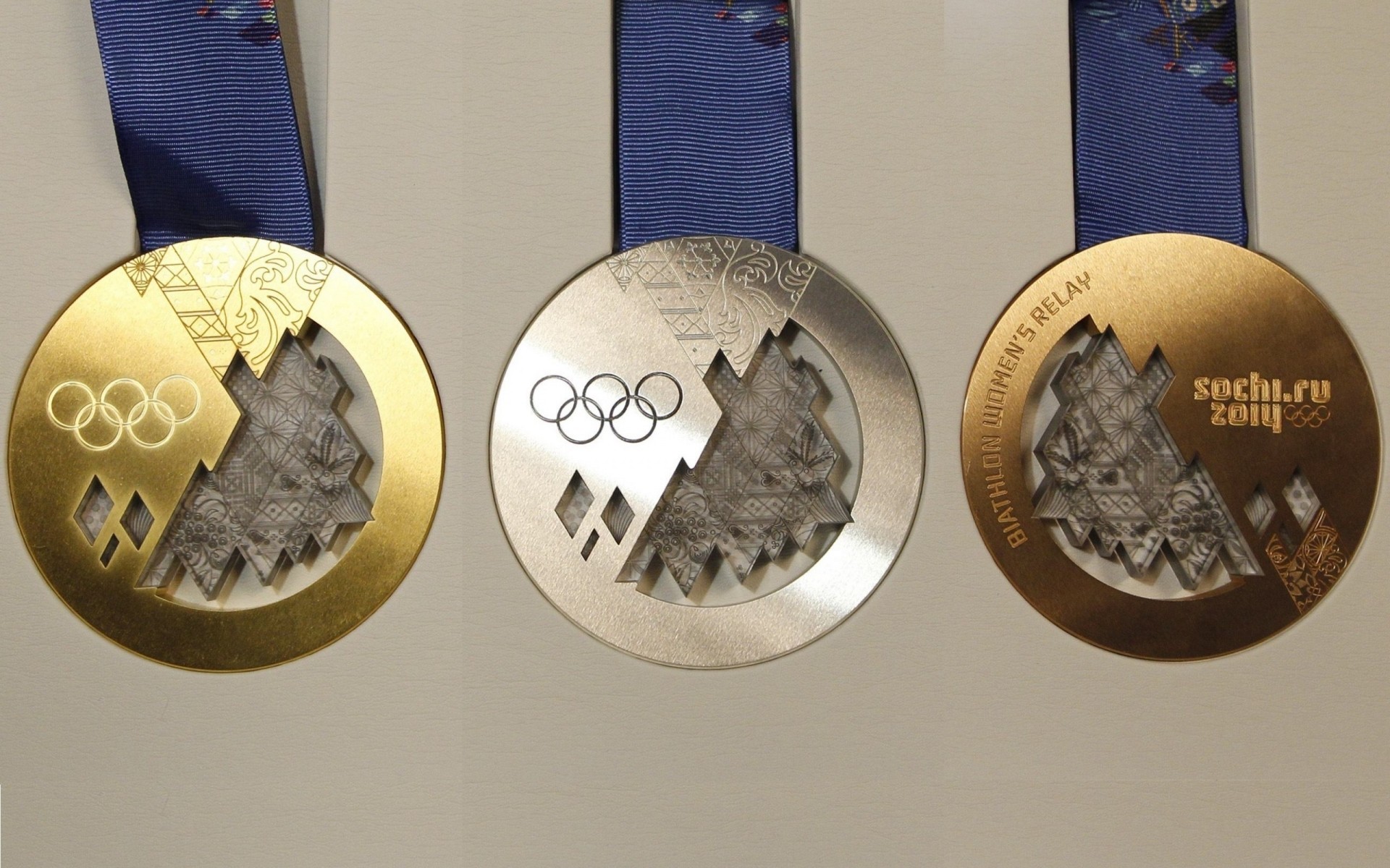 sports money business finance wealth round sochi 2014 medals