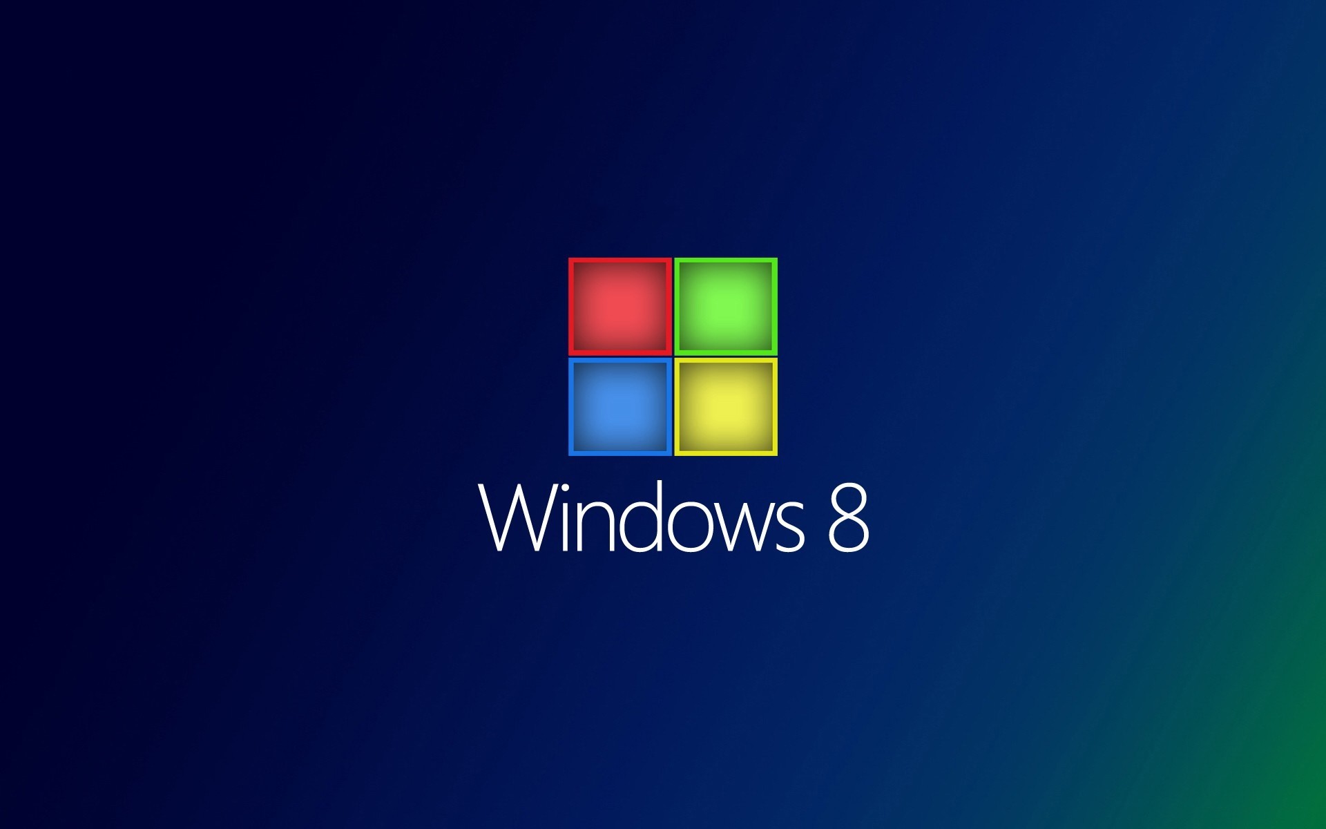 windows 明亮 设计 闪耀 壁纸 现代 背光 插图 光 艺术 模糊 抽象 windows8标志 对于windows8 技术 高科技 技术