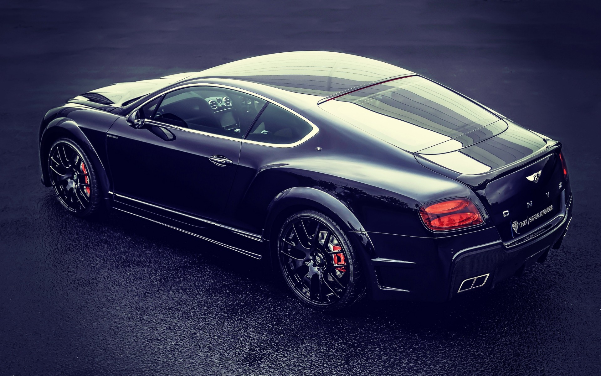 bentley car vehicle automotive wheel fast transportation system coupe drive noon bentley continental